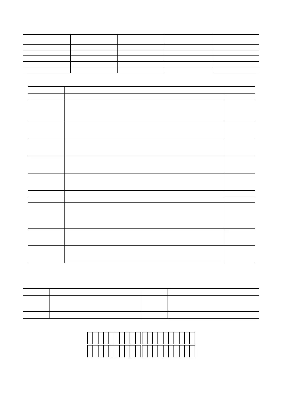 Page #72 background image