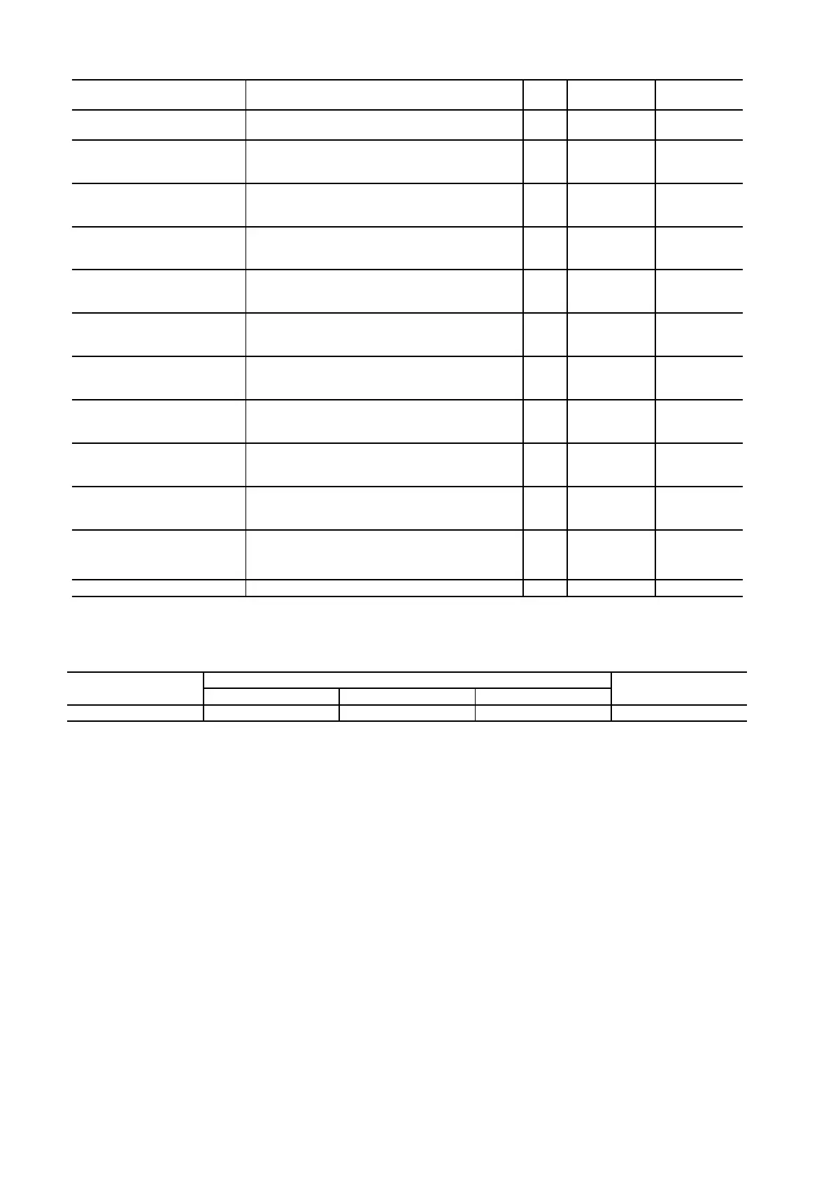 Page #74 background image