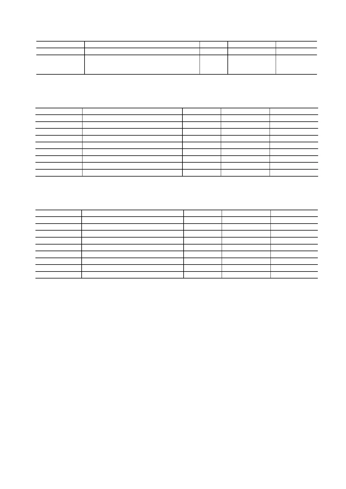 Page #75 background image