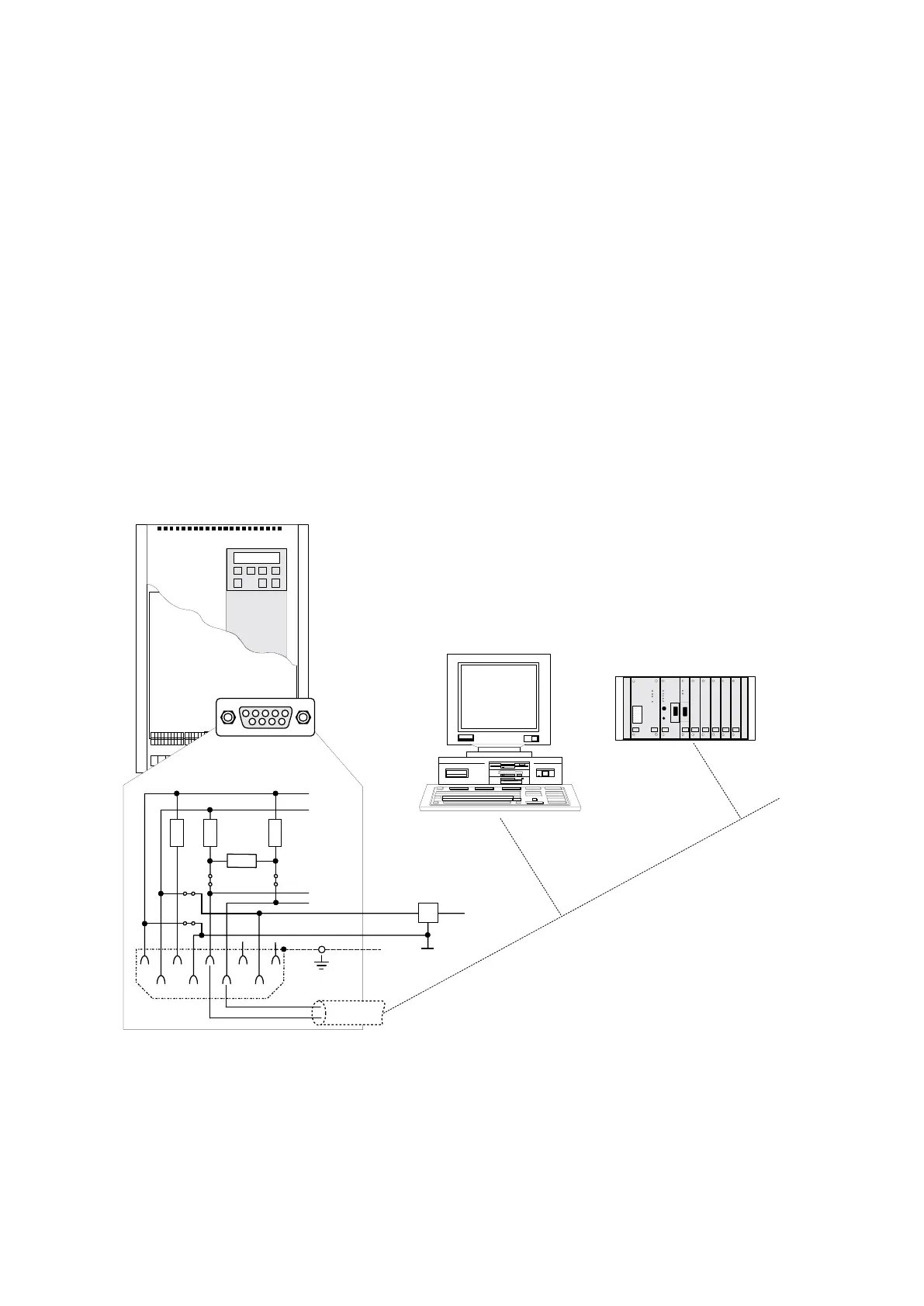 Page #76 background image