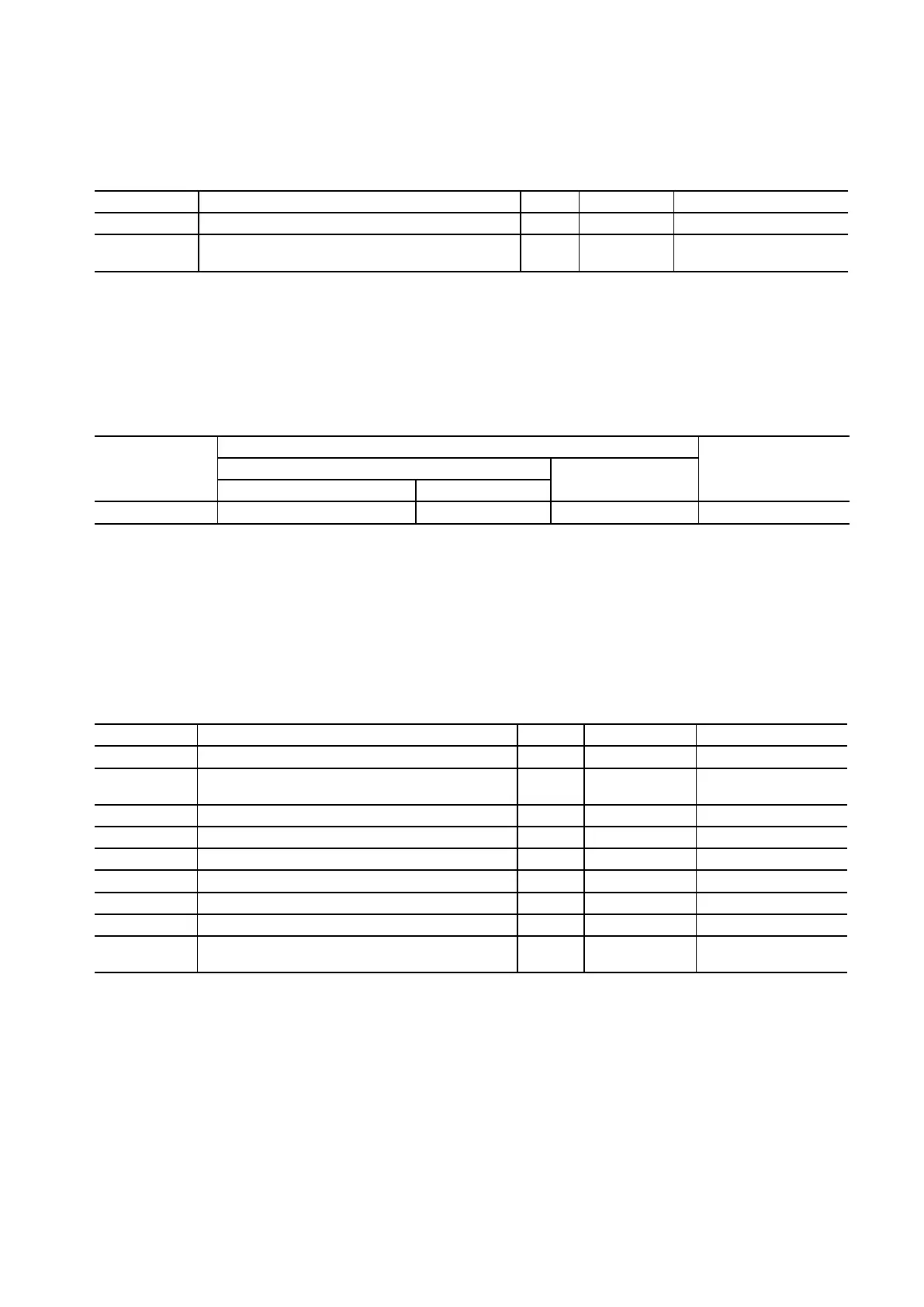 Page #81 background image