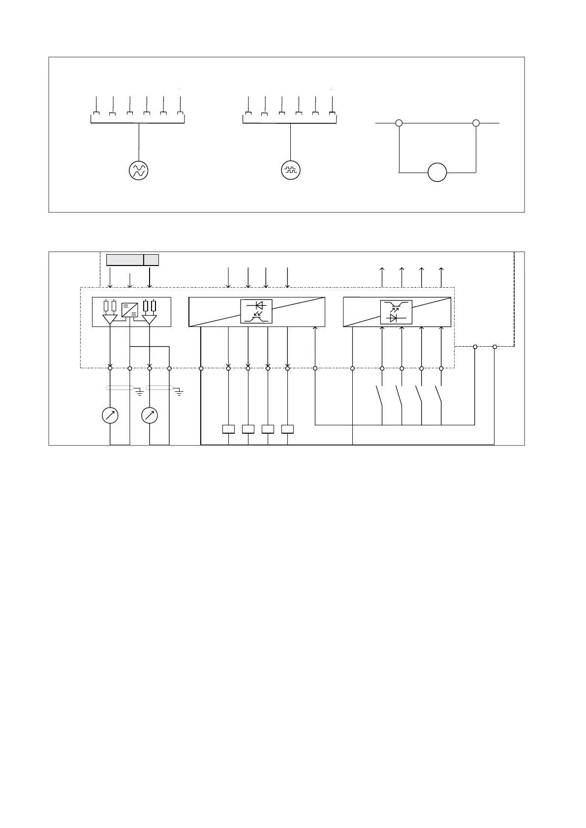 Page #84 background image