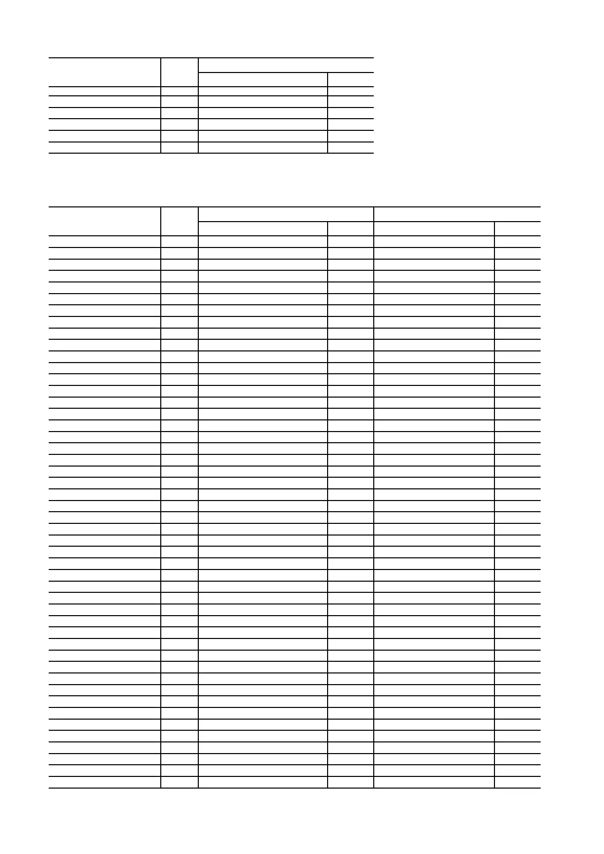 Page #88 background image