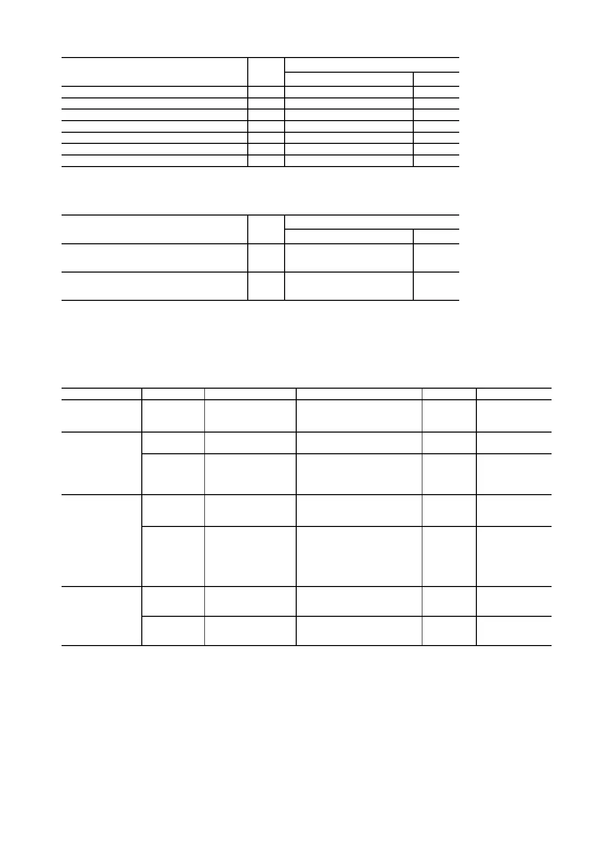 Page #91 background image