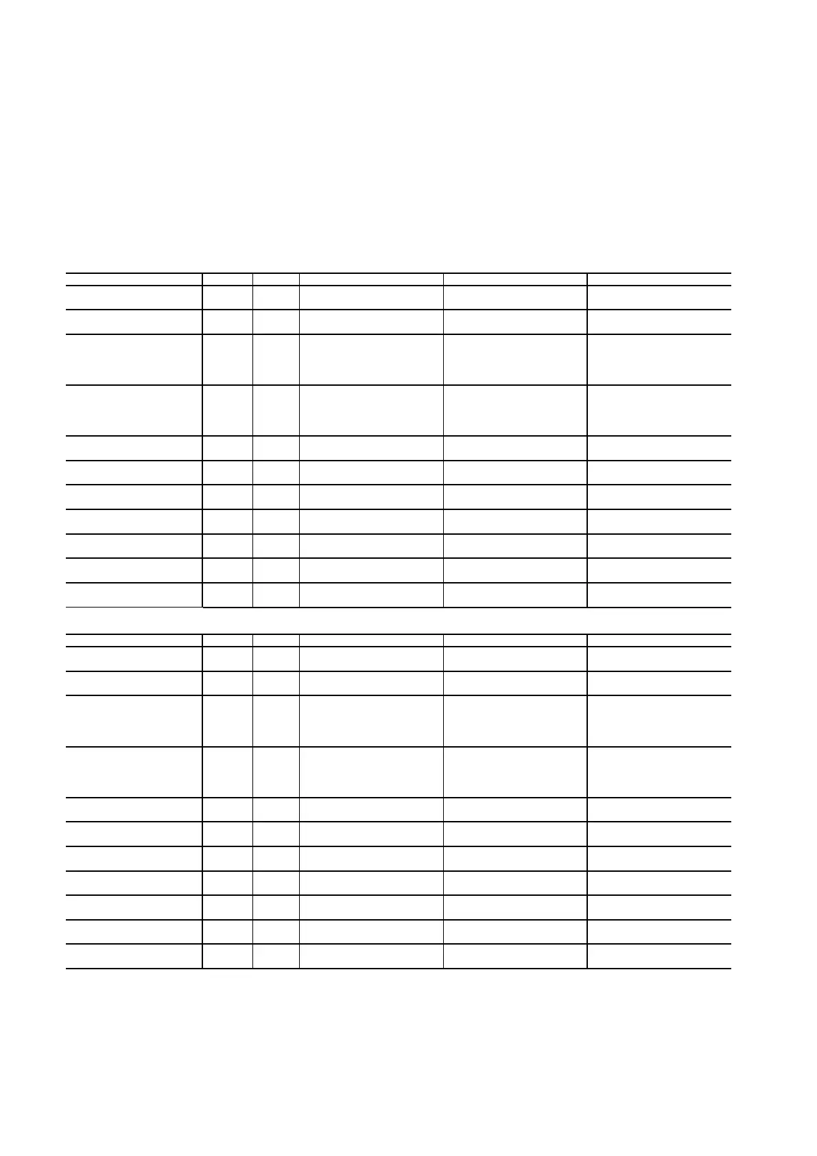 Page #92 background image