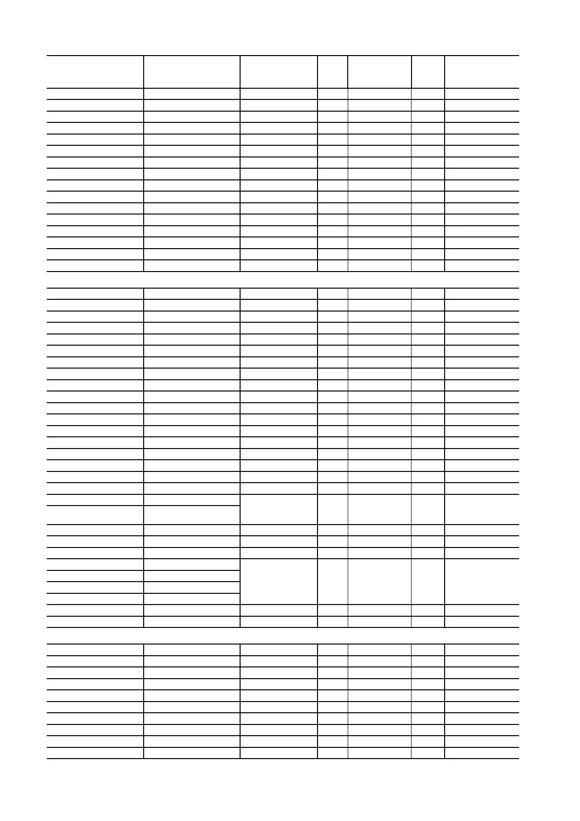 Page #100 background image
