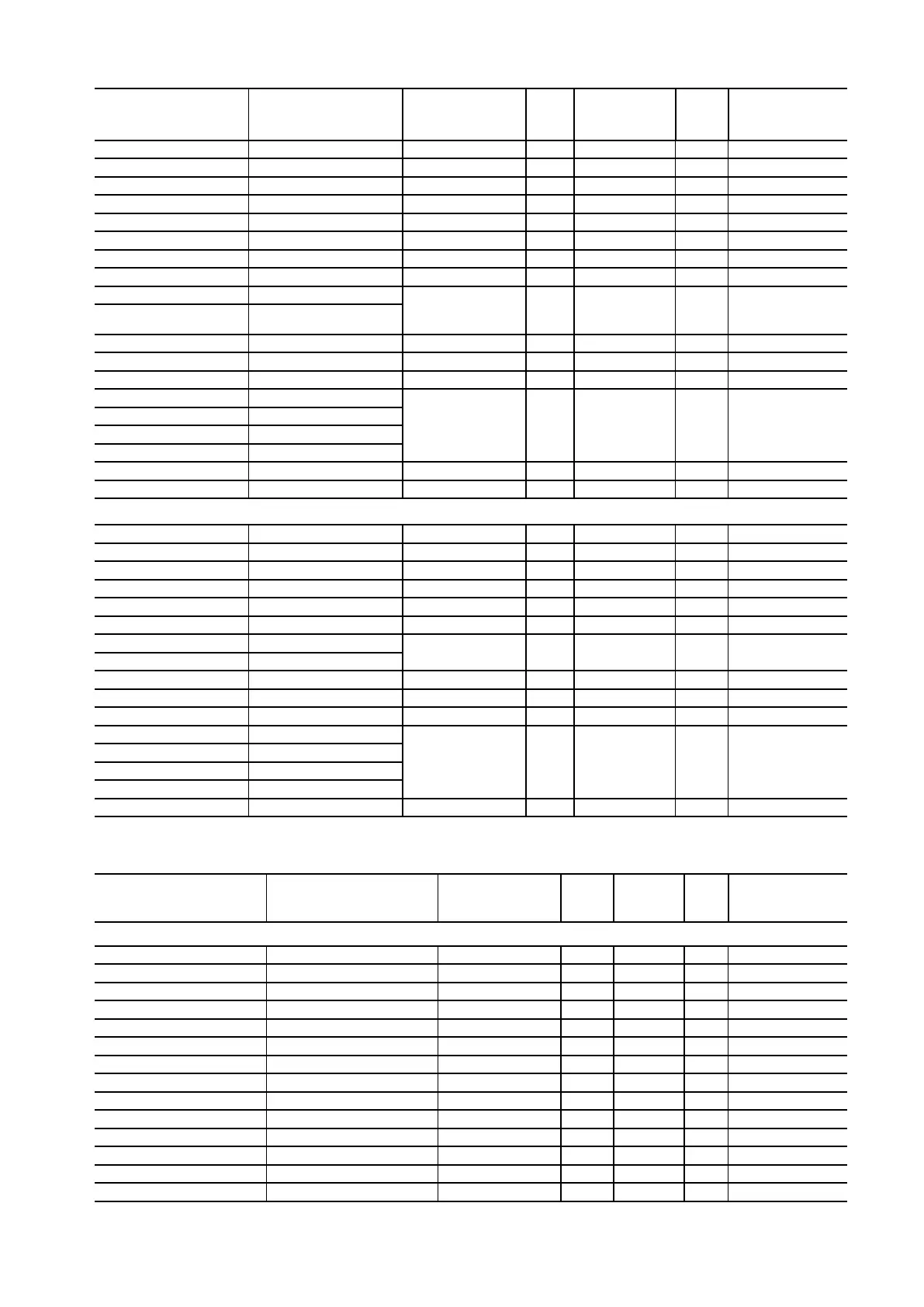 Page #101 background image