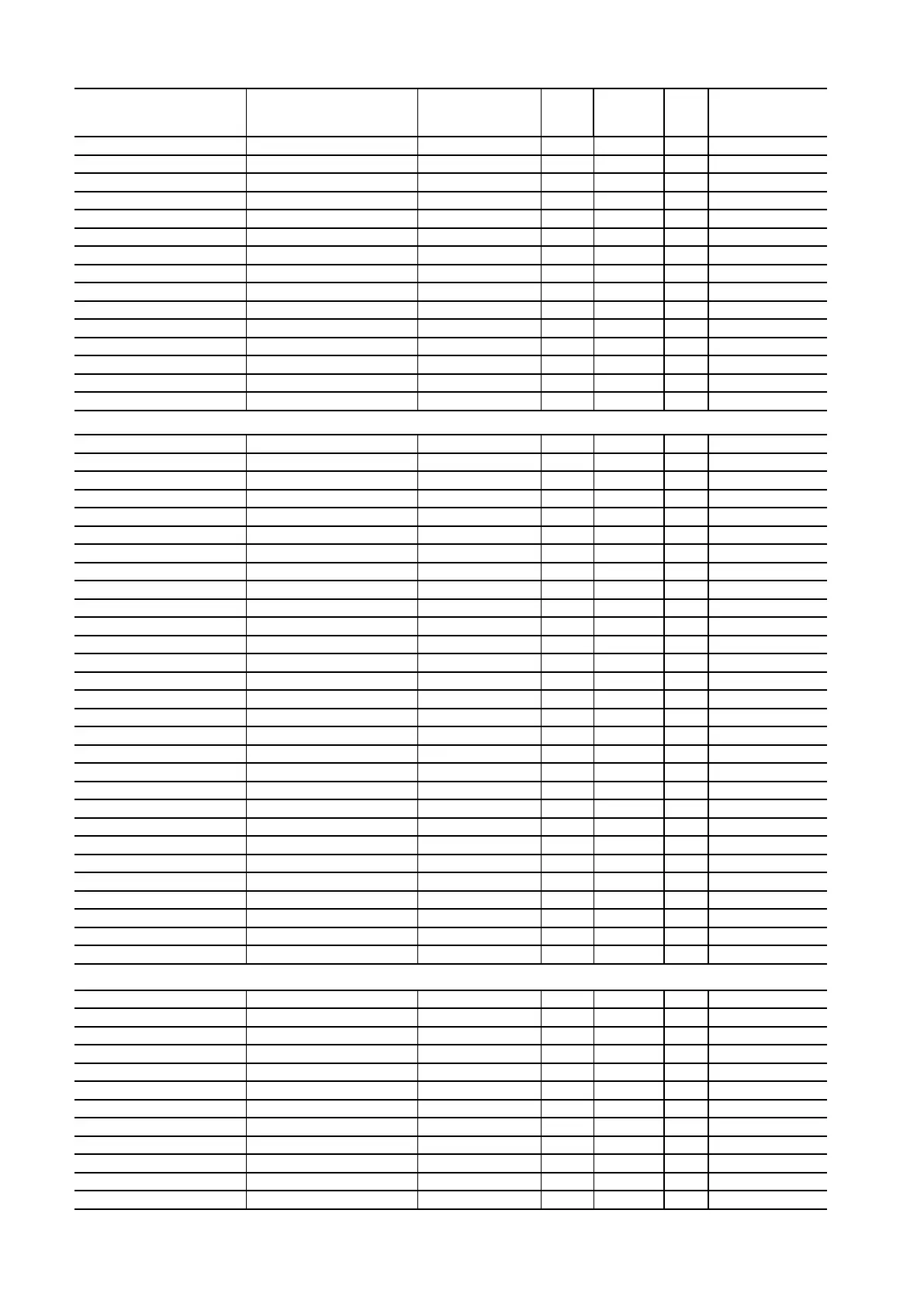 Page #102 background image
