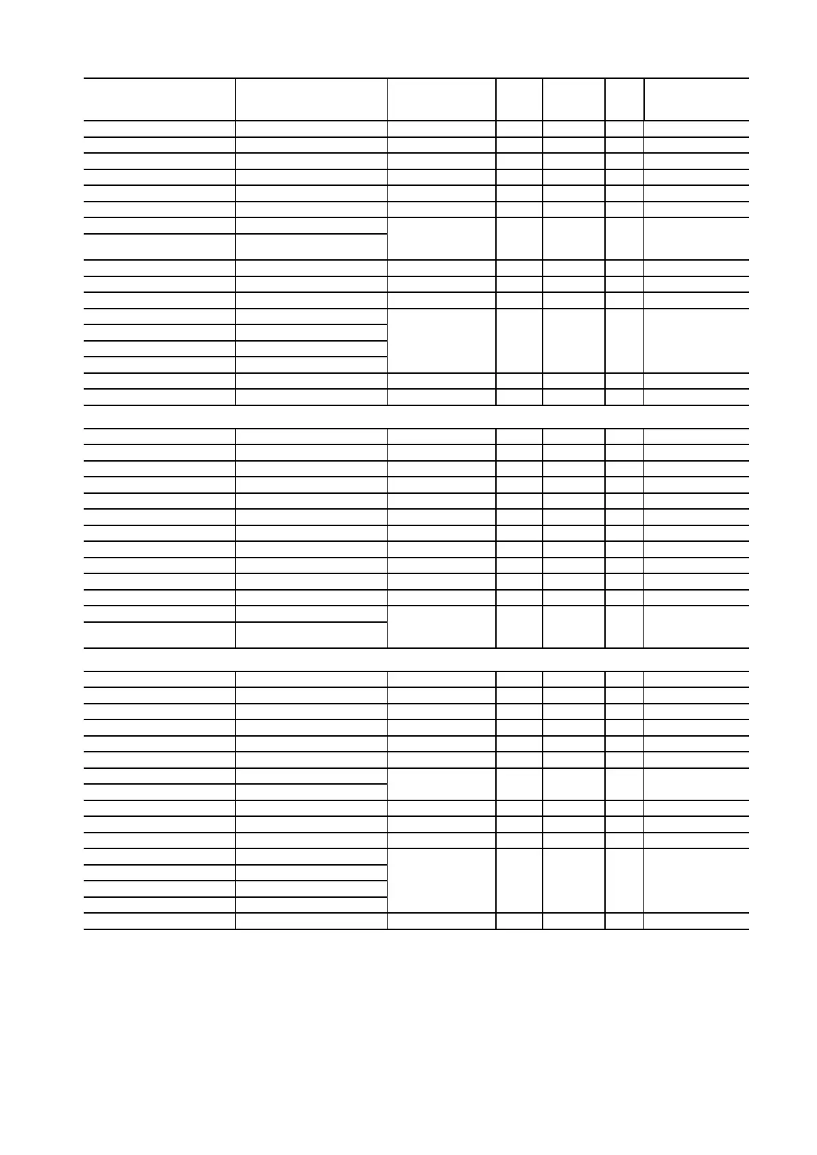 Page #103 background image