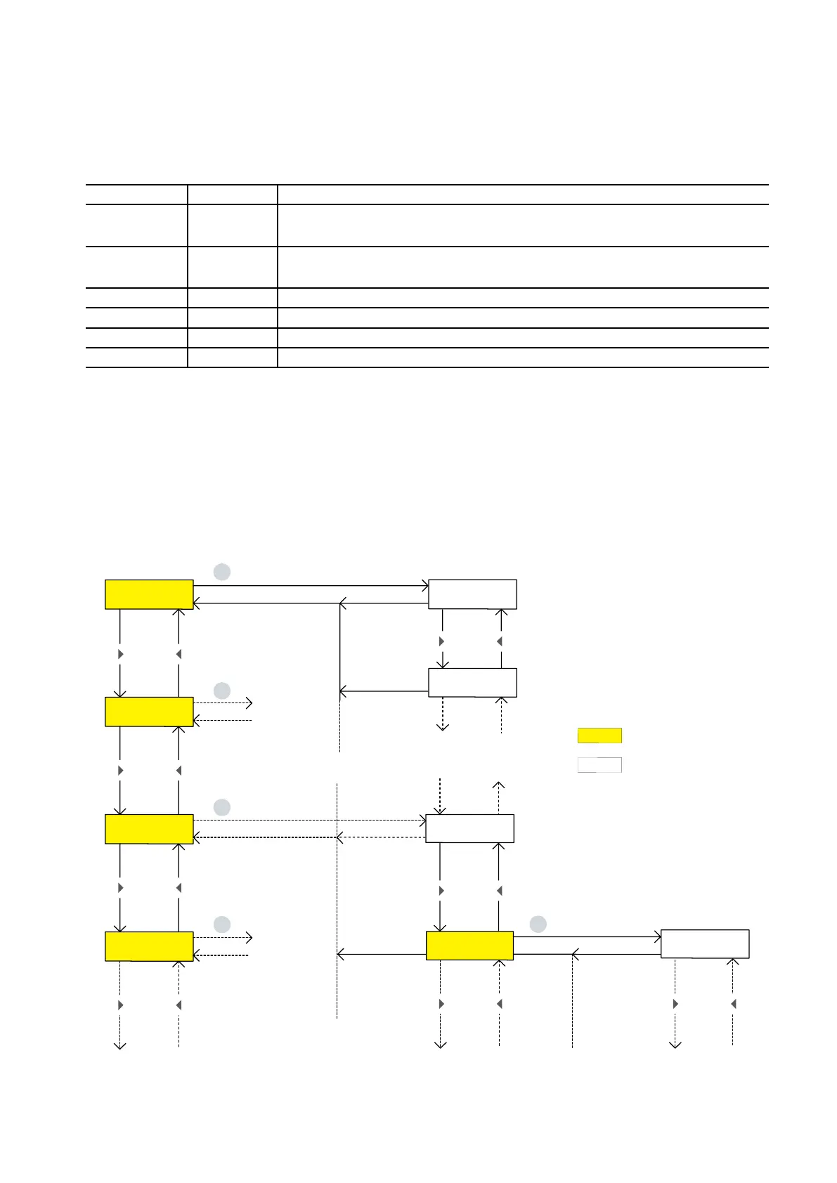 Page #107 background image