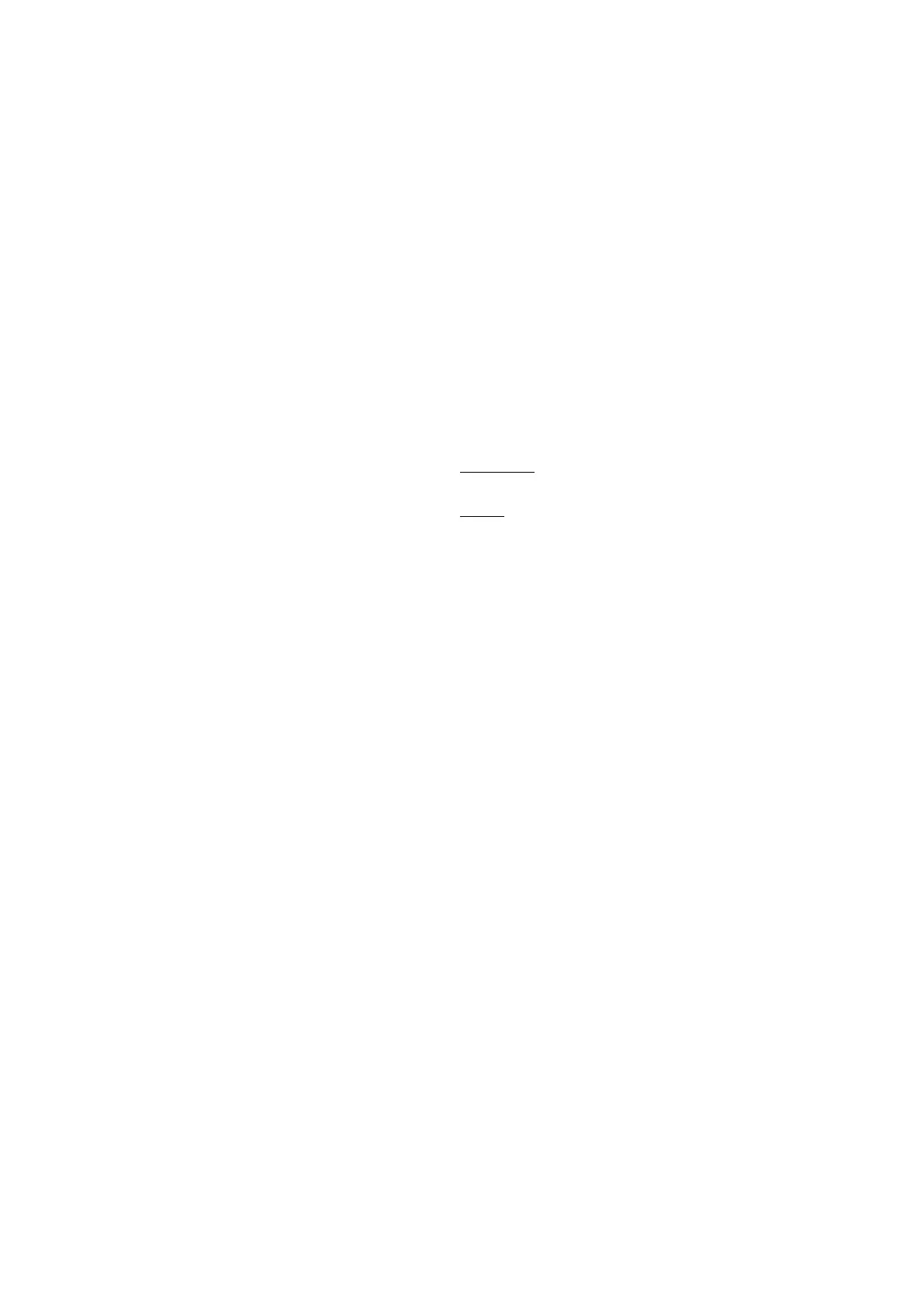 Page #121 background image