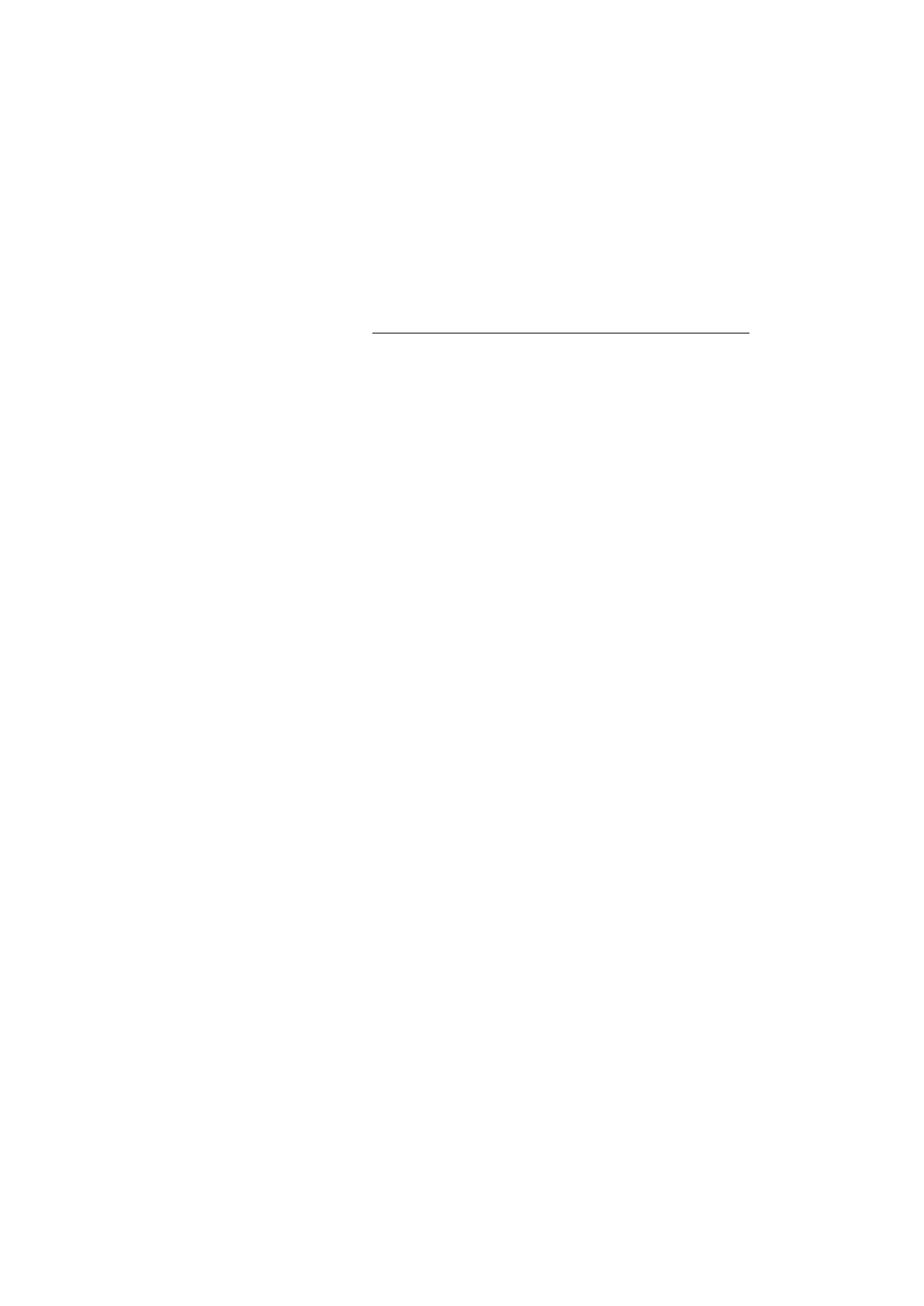 Page #122 background image
