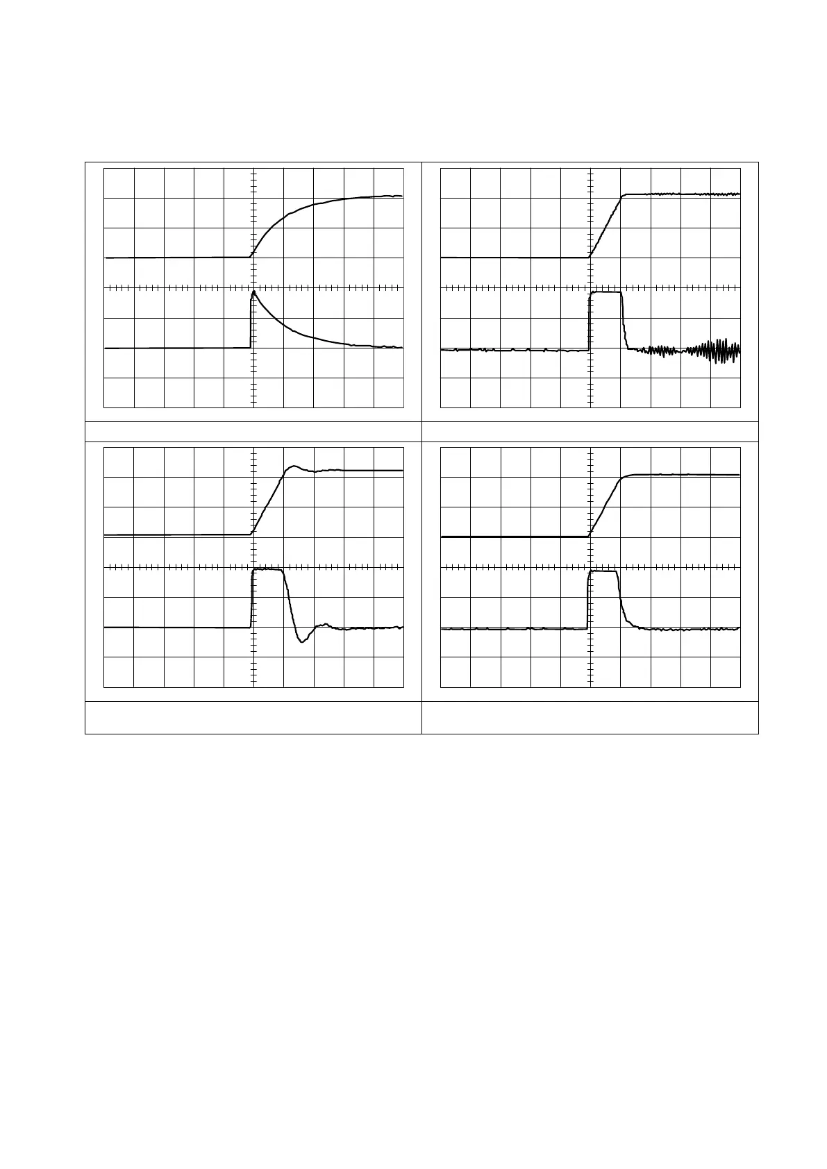 Page #127 background image