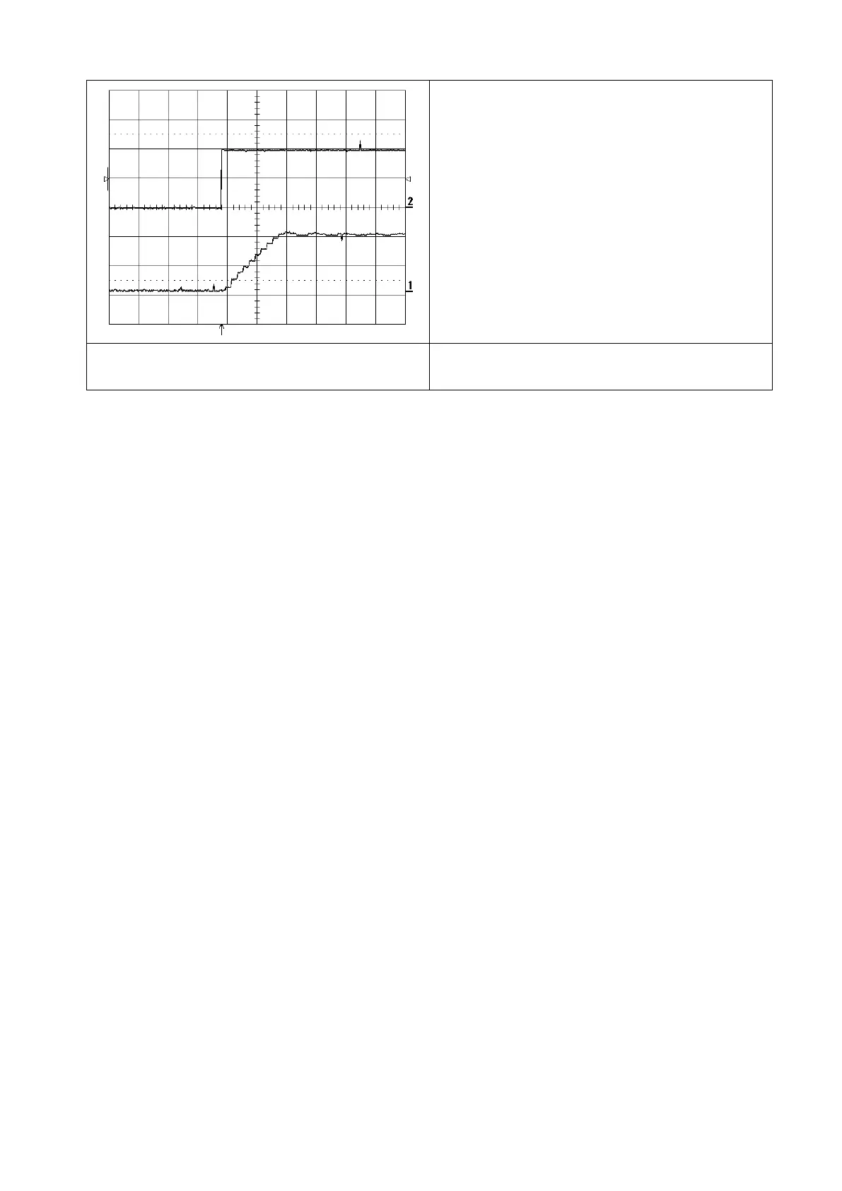 Page #129 background image