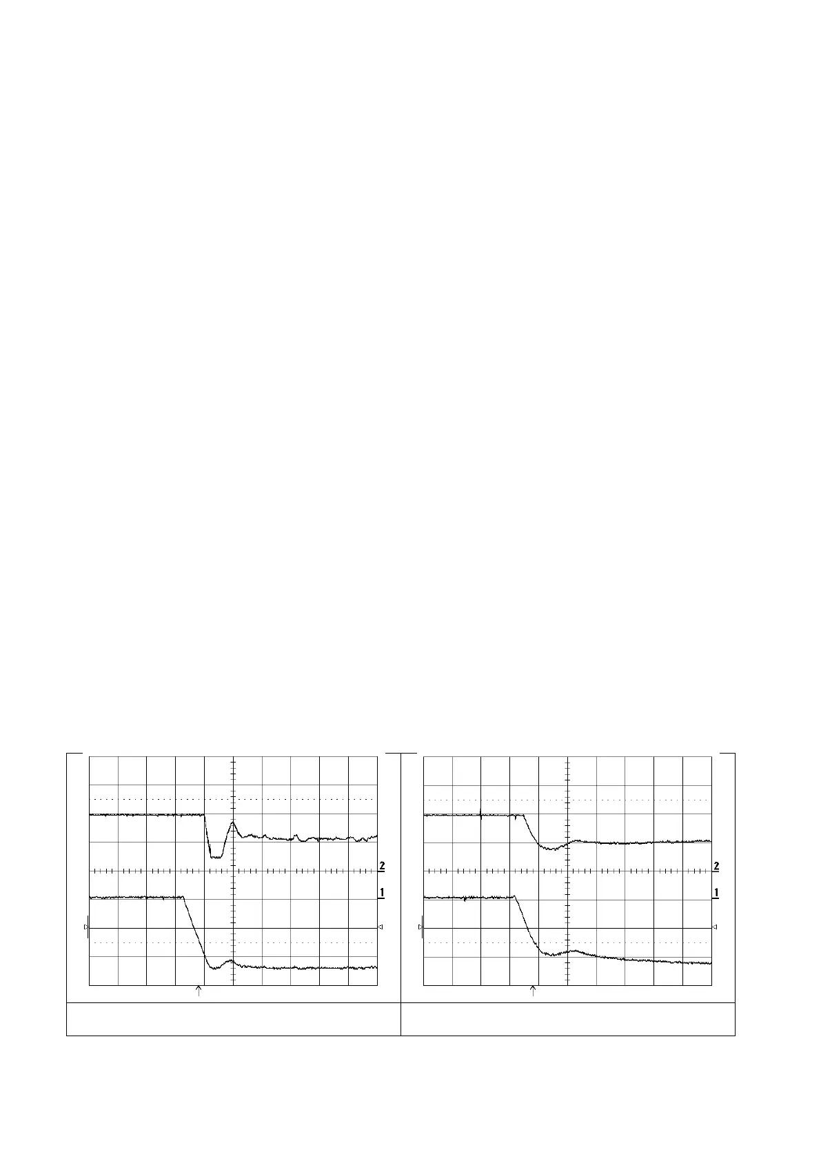 Page #130 background image