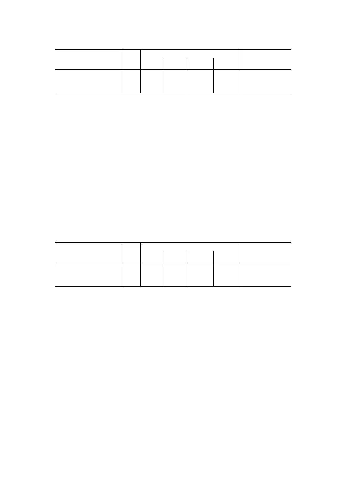 Page #142 background image