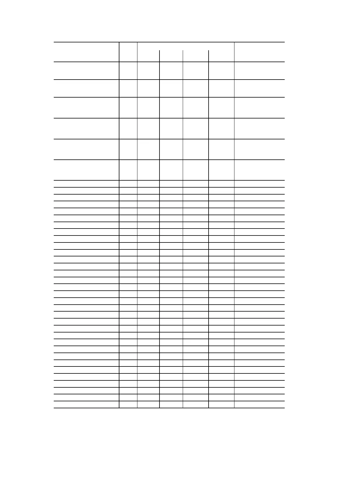 Page #148 background image