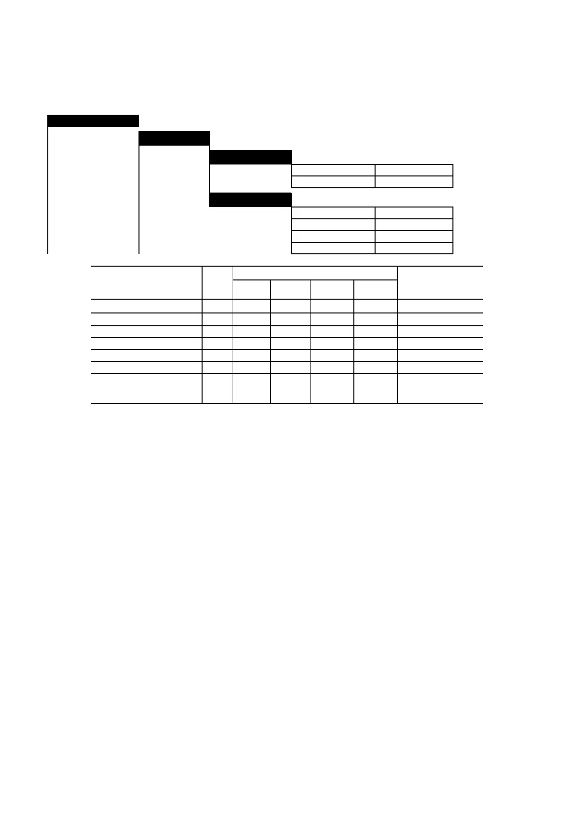 Page #156 background image