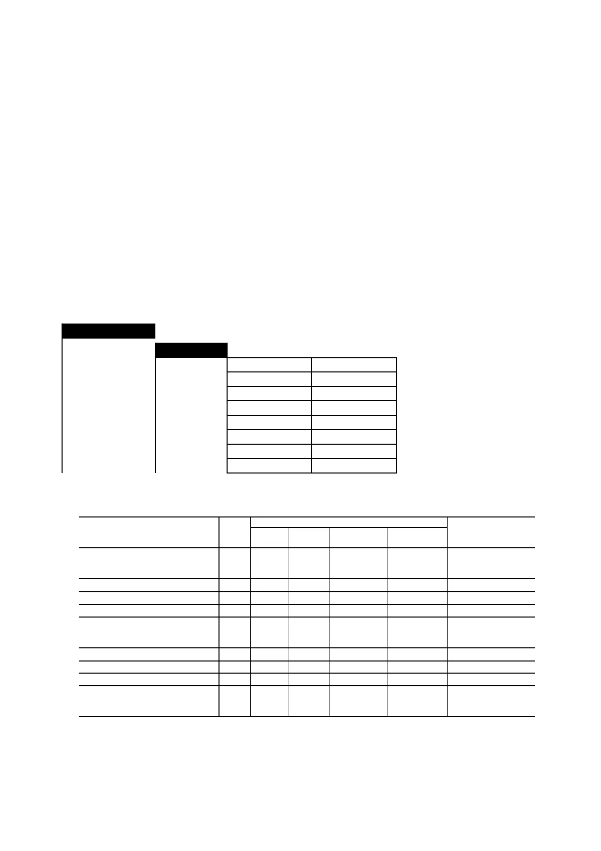 Page #157 background image