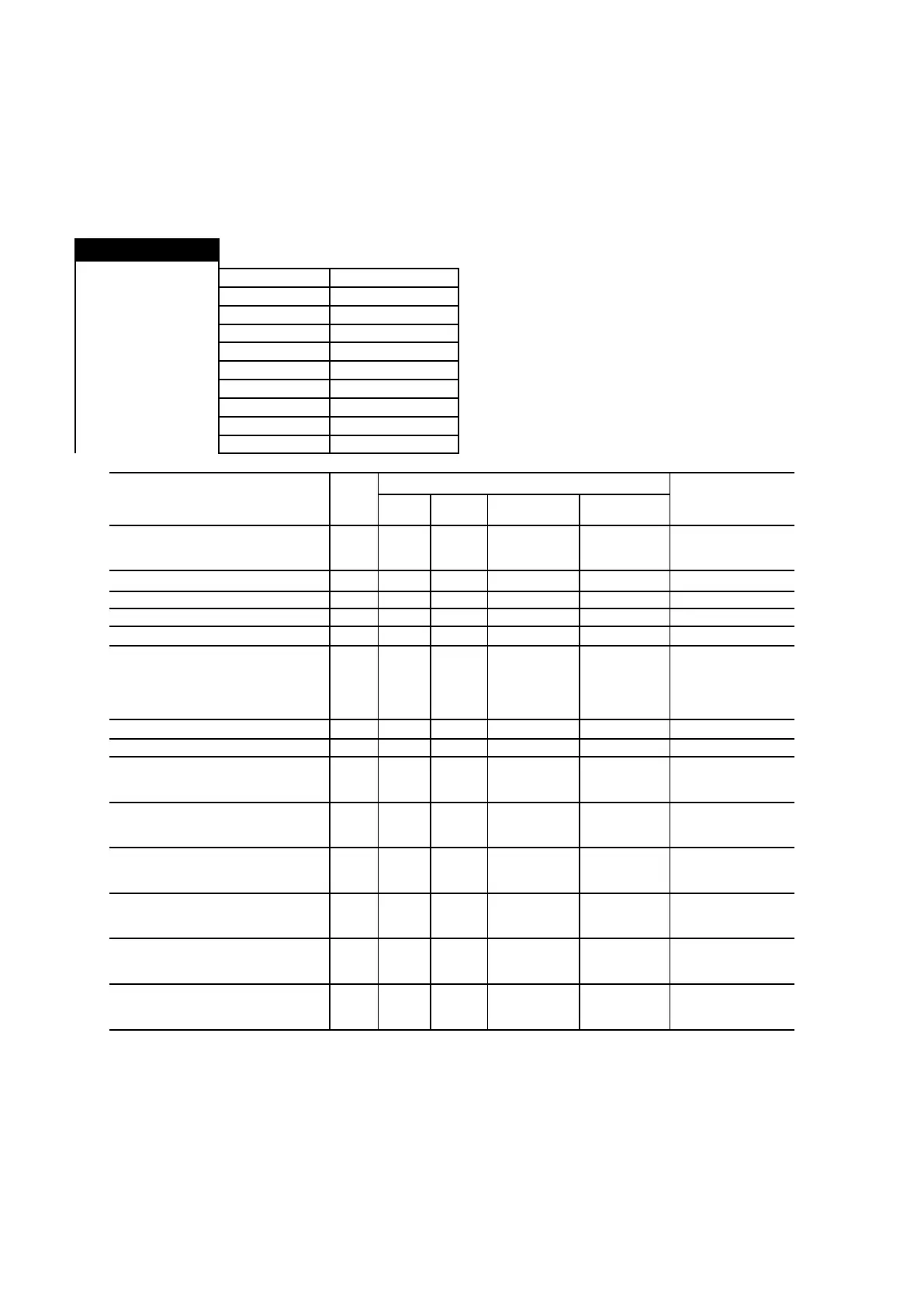 Page #162 background image