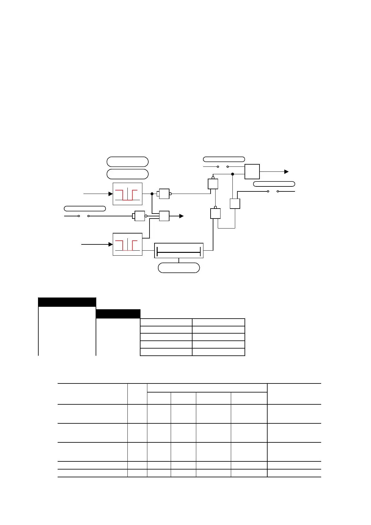 Page #169 background image