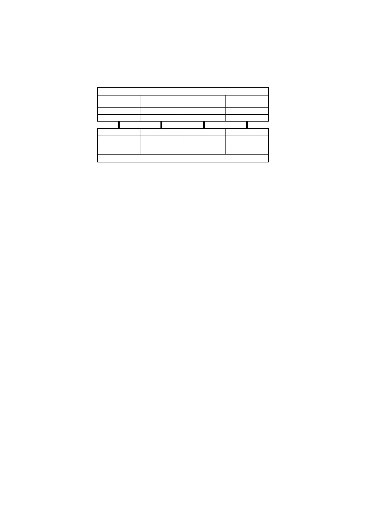 Page #178 background image