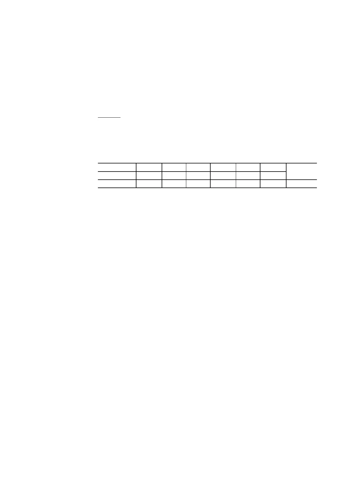 Page #179 background image