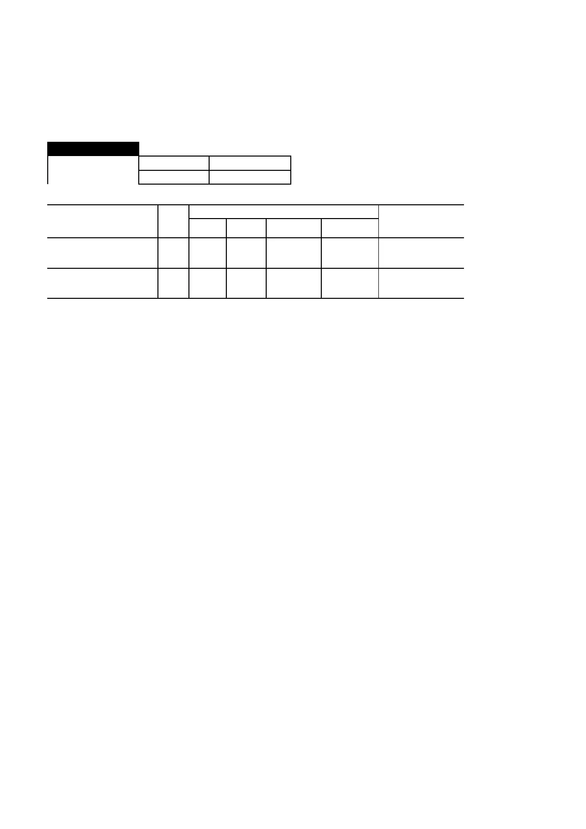 Page #182 background image