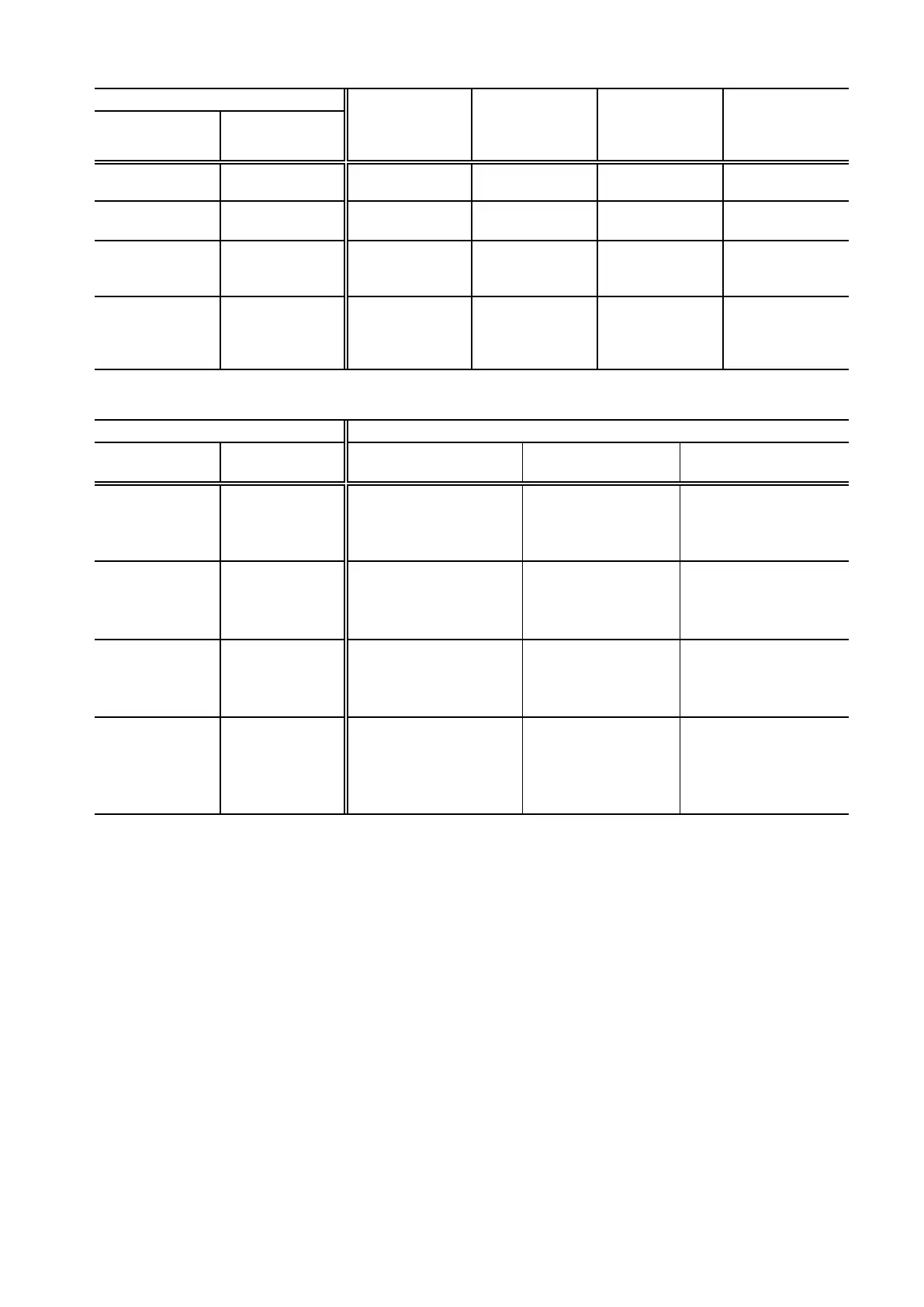 Page #183 background image