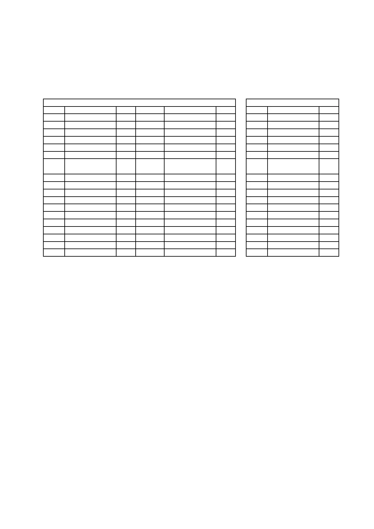 Page #185 background image
