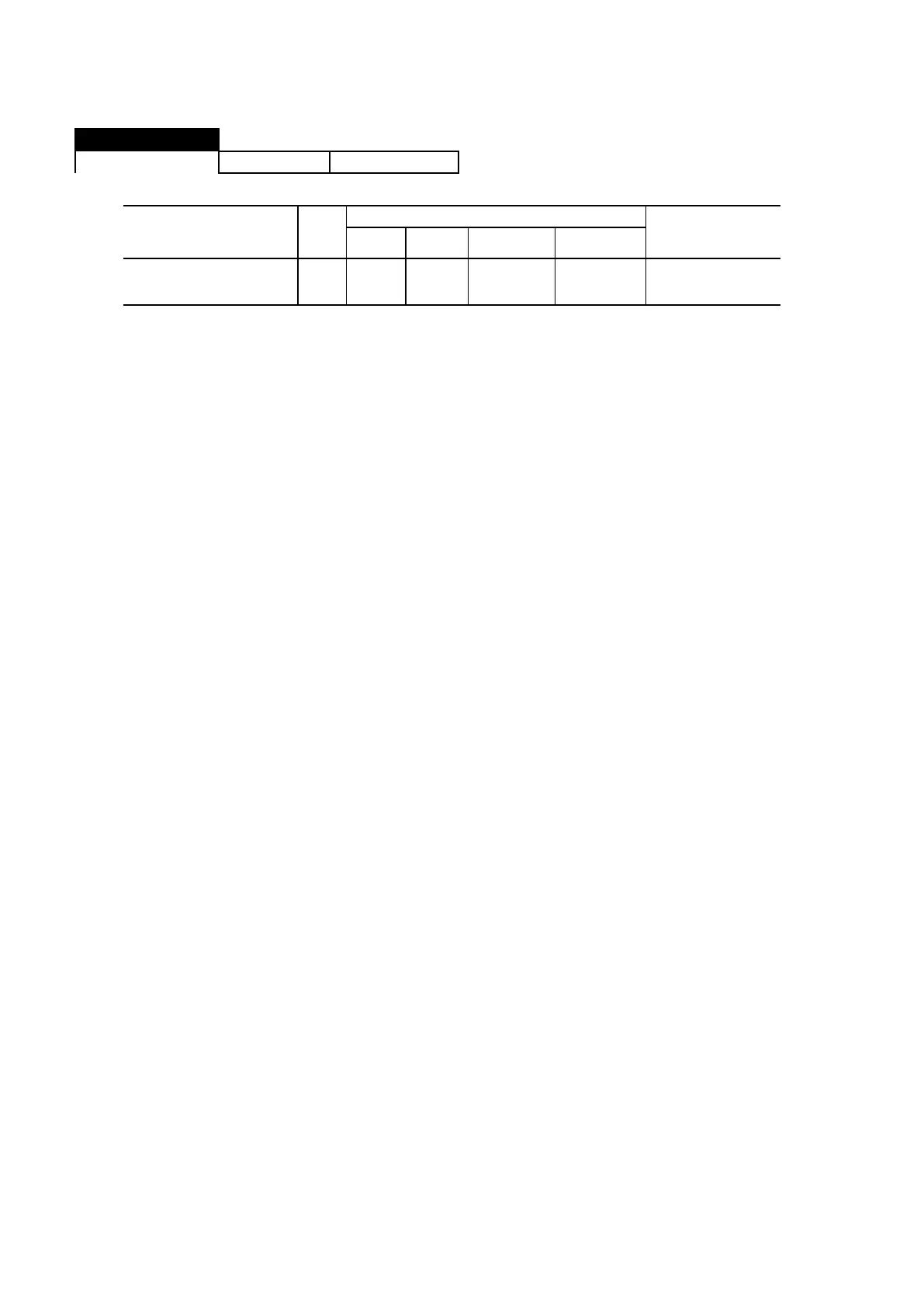 Page #186 background image