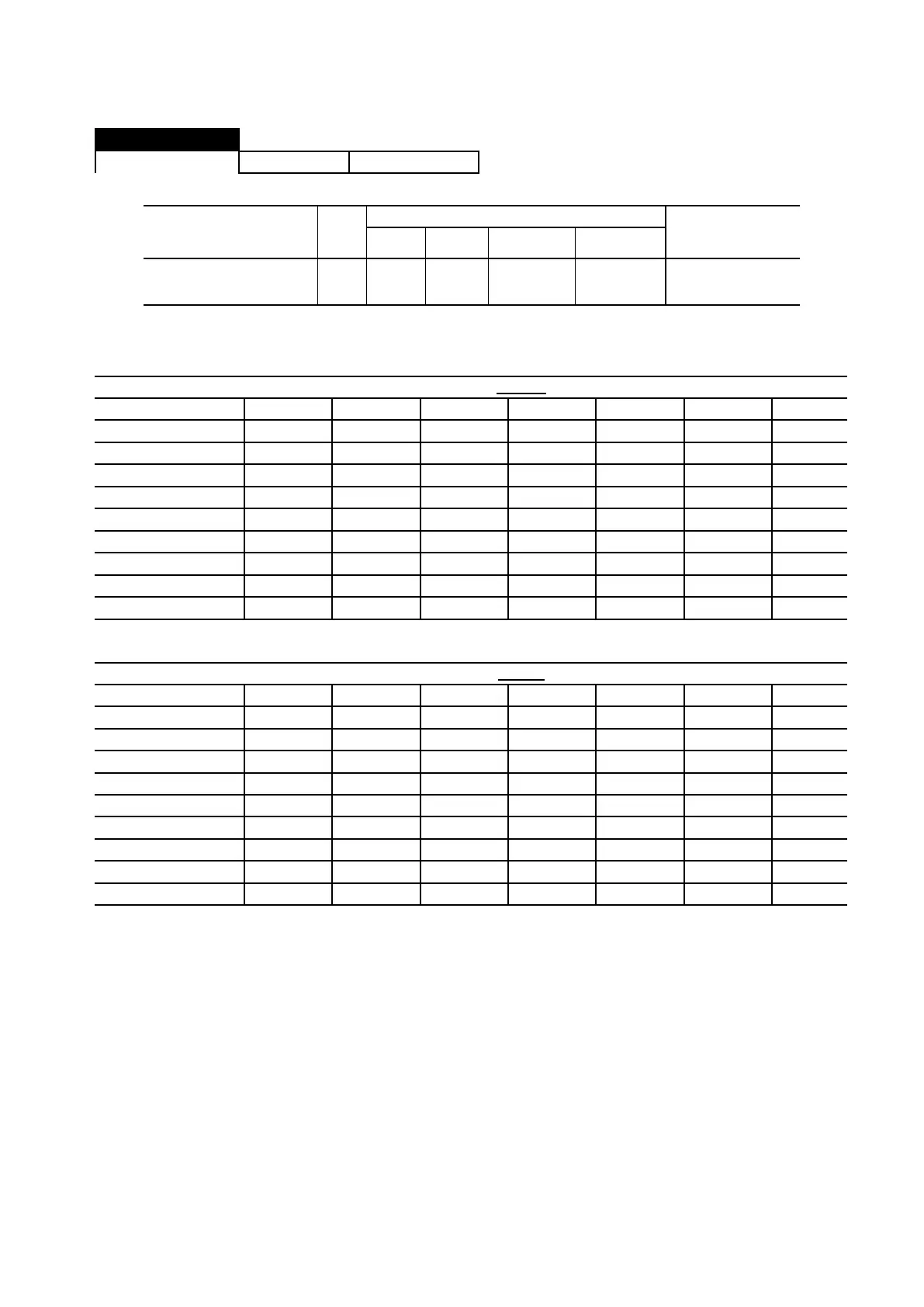Page #187 background image