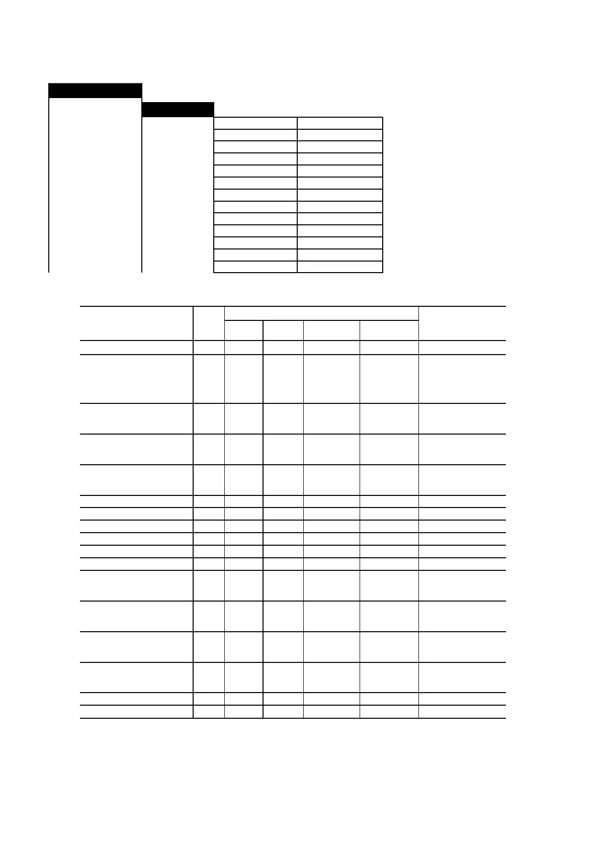 Page #188 background image