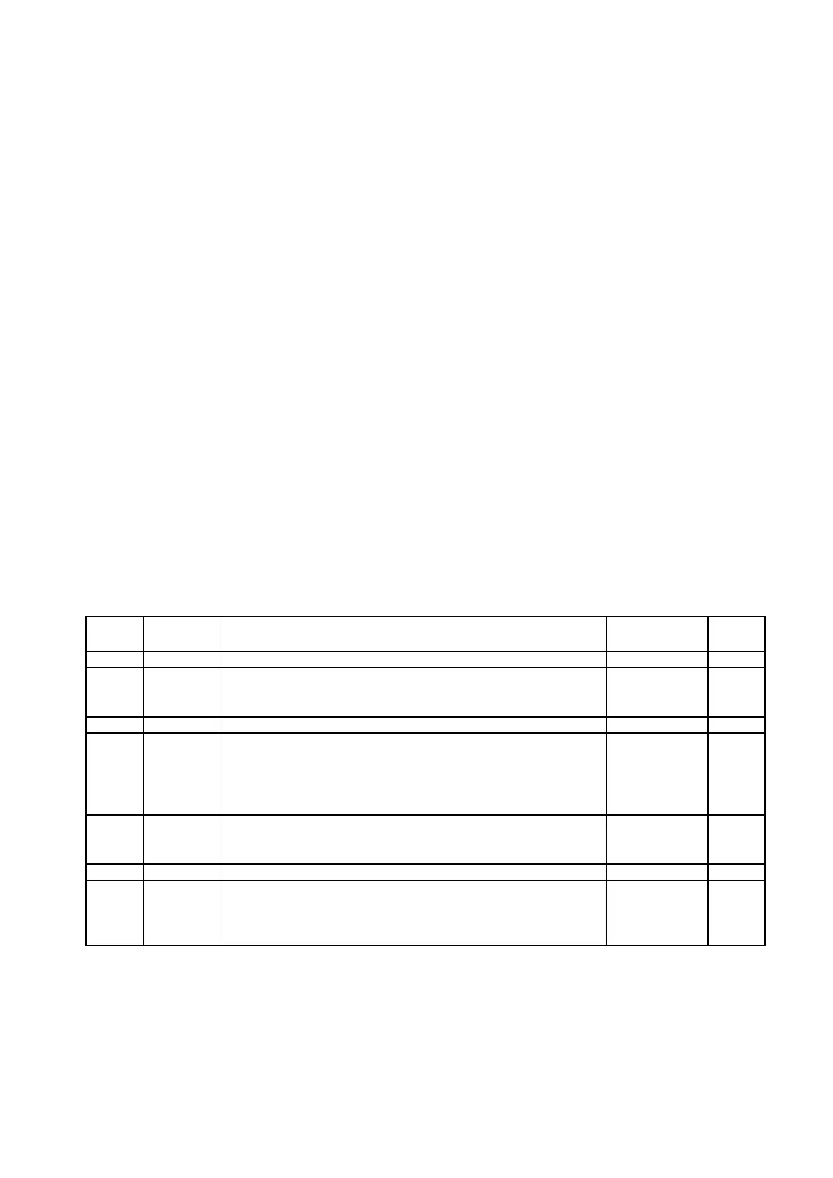 Page #191 background image