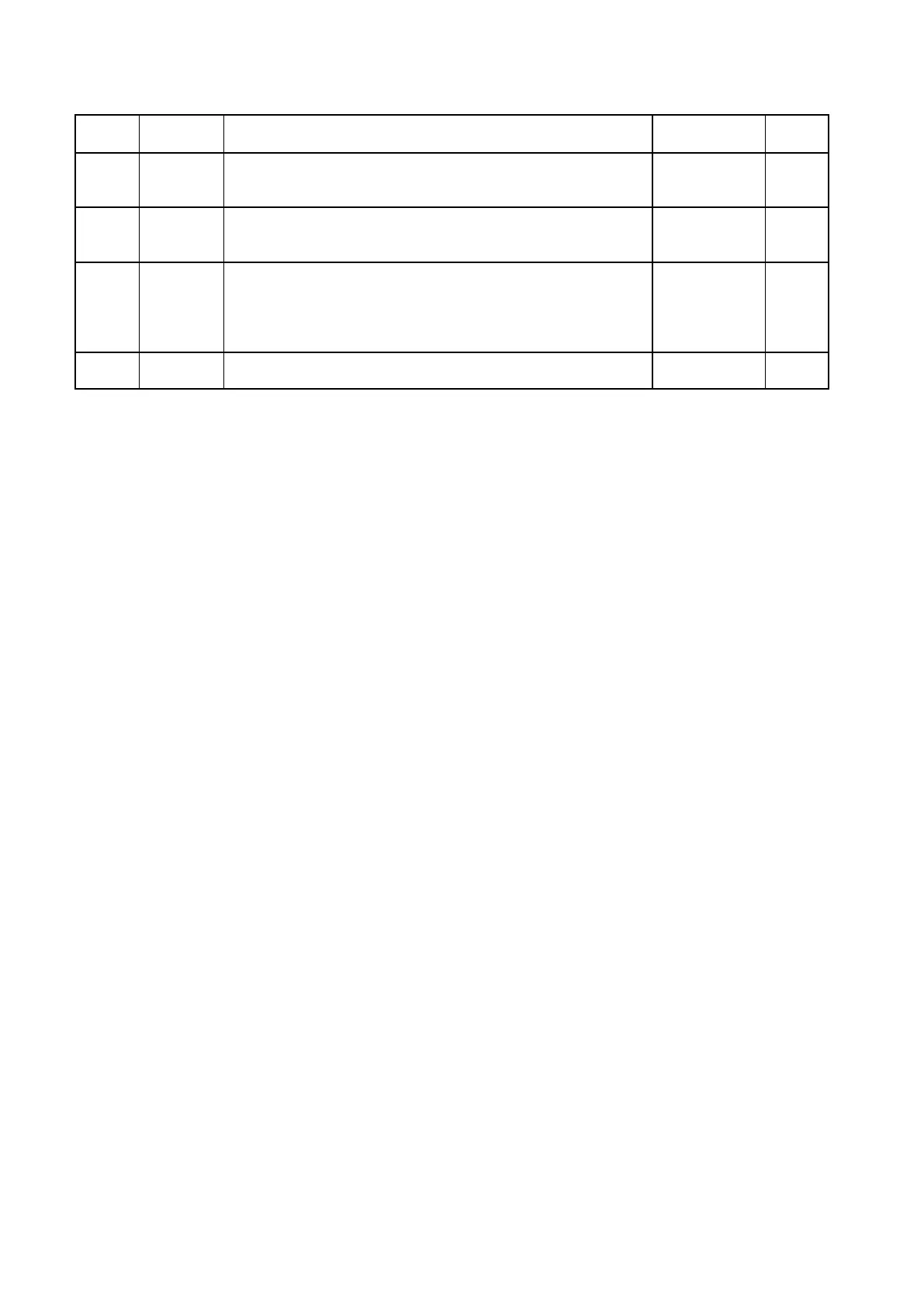 Page #192 background image