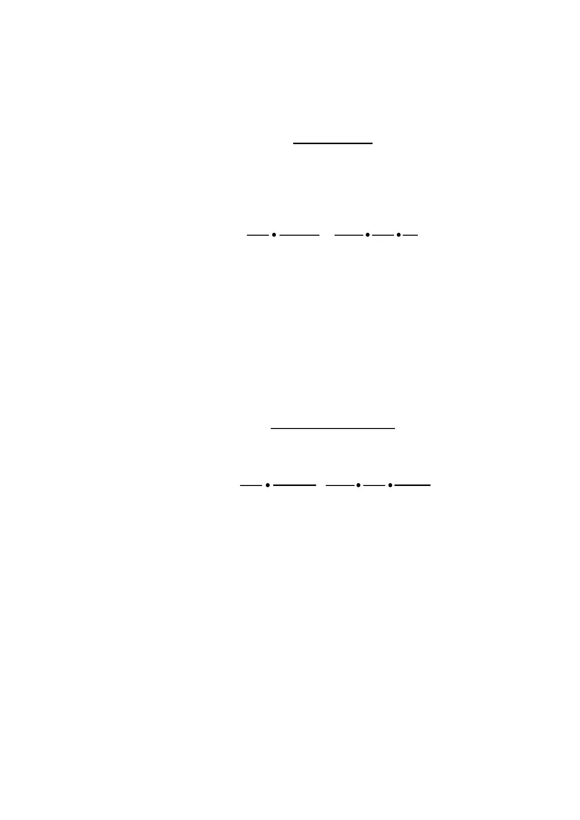 Page #195 background image