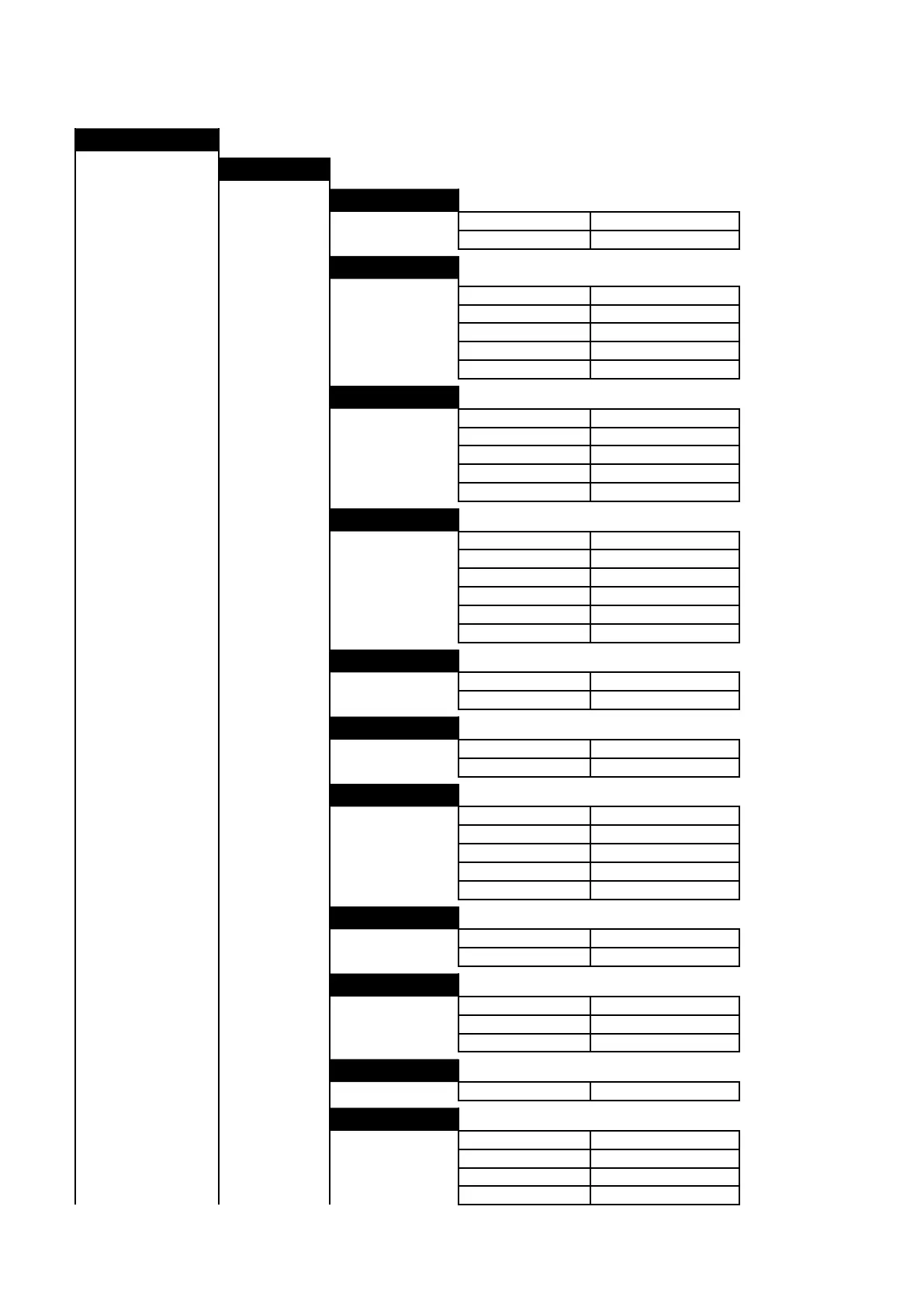 Page #196 background image