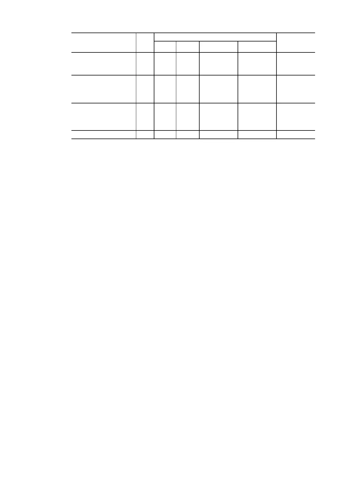 Page #201 background image