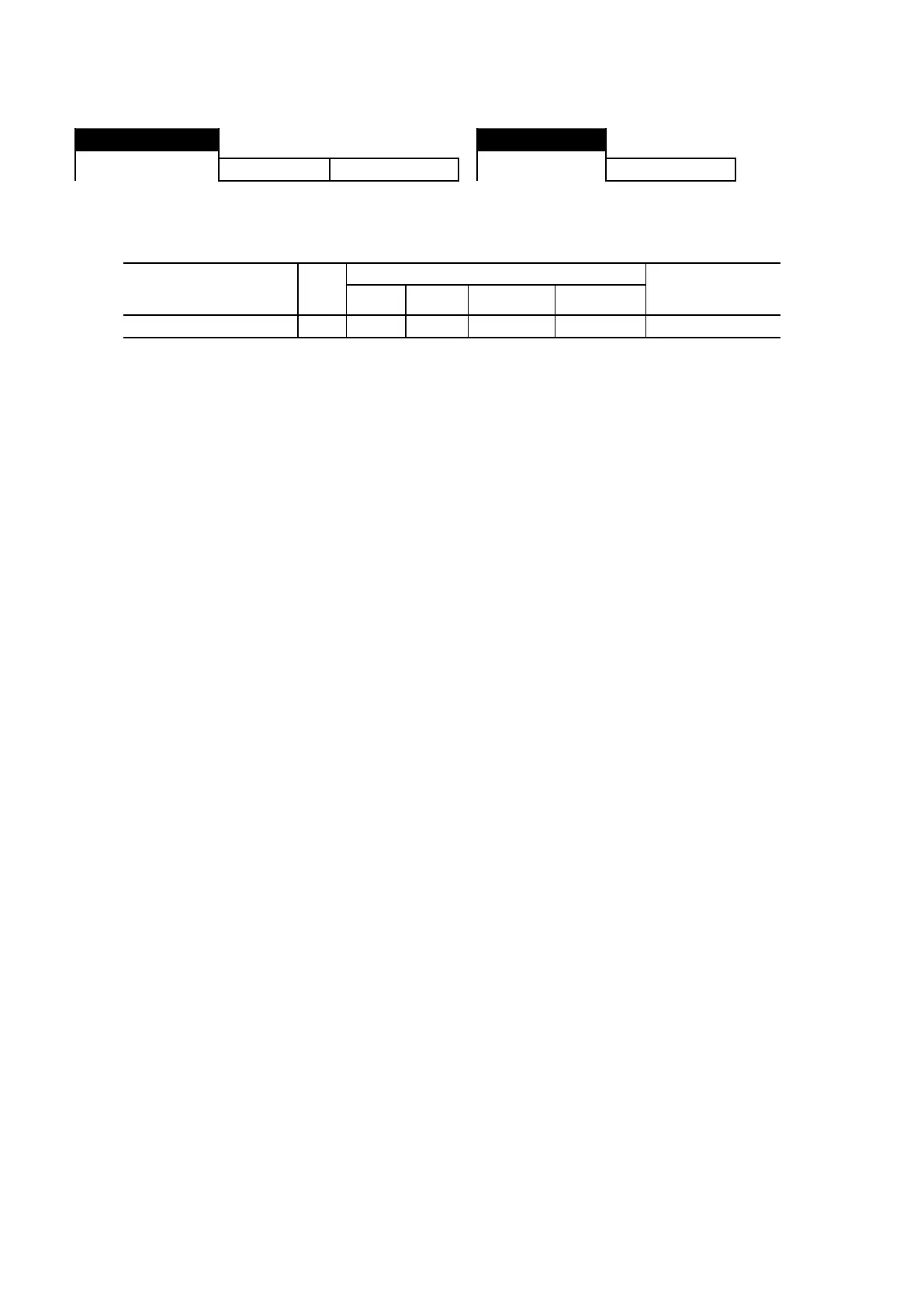 Page #206 background image
