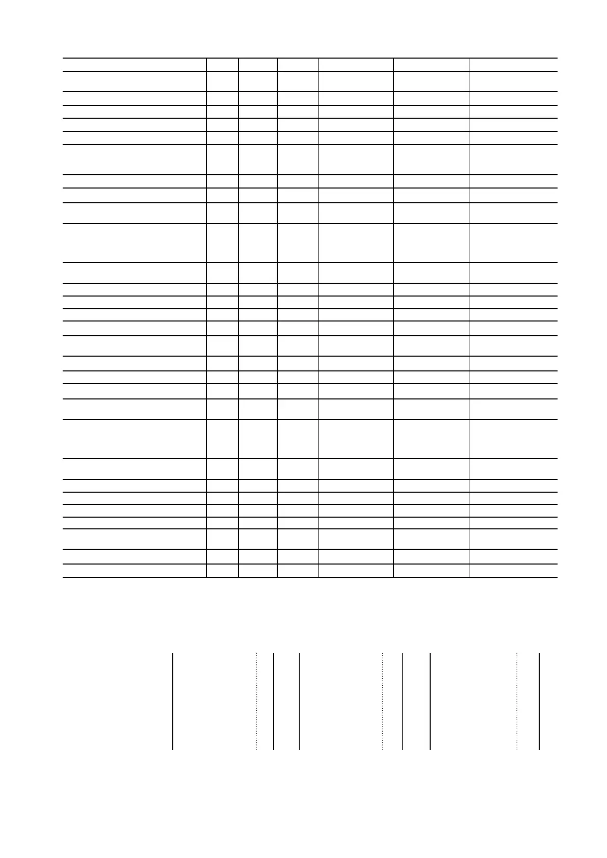 Page #211 background image