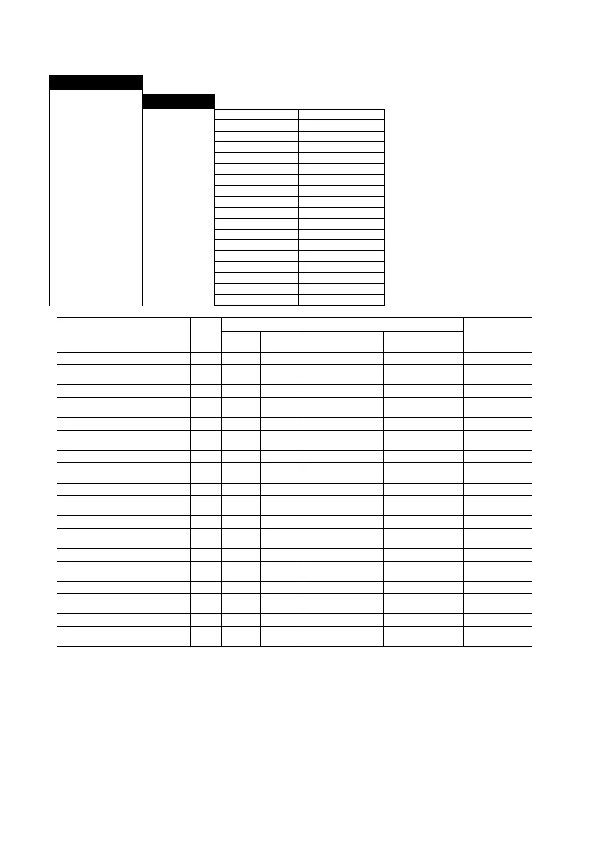 Page #216 background image