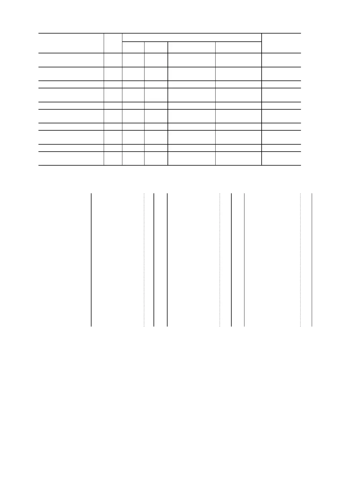 Page #220 background image