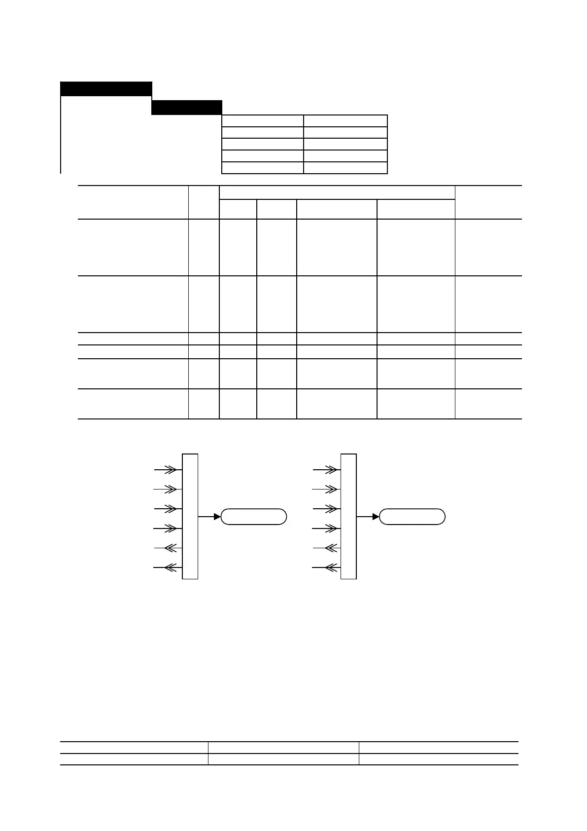 Page #221 background image