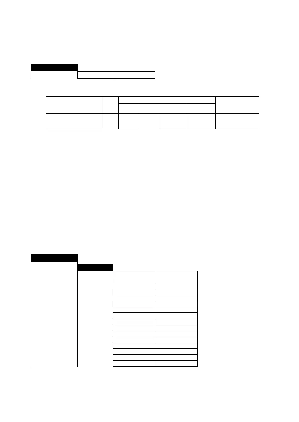 Page #223 background image