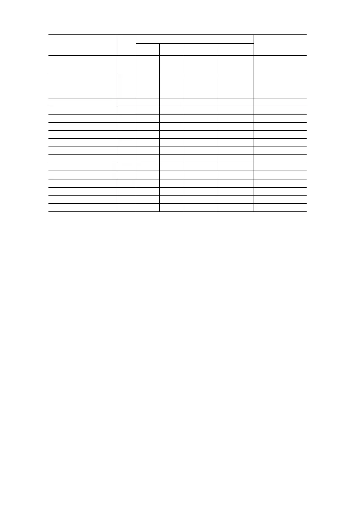 Page #224 background image