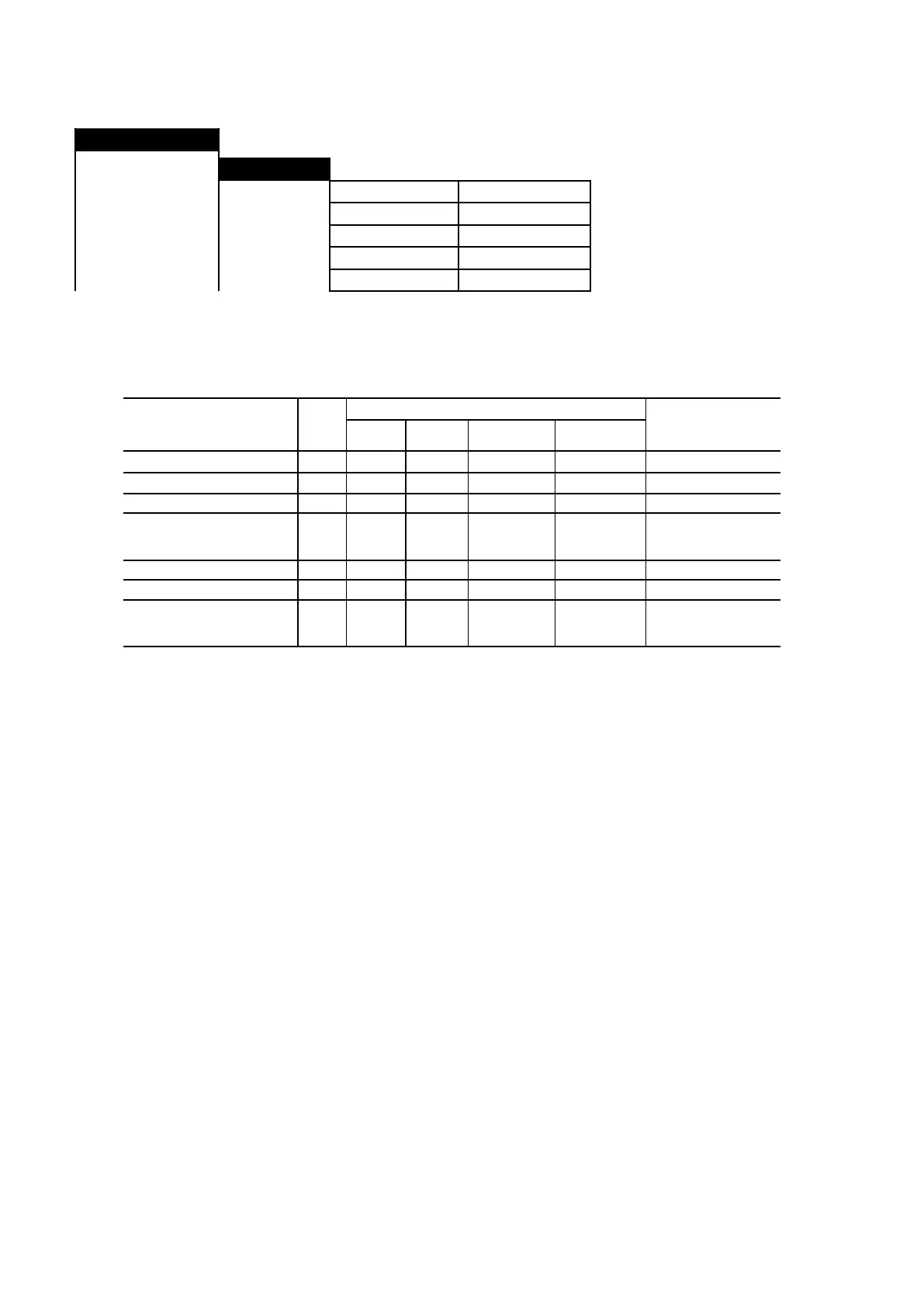 Page #226 background image