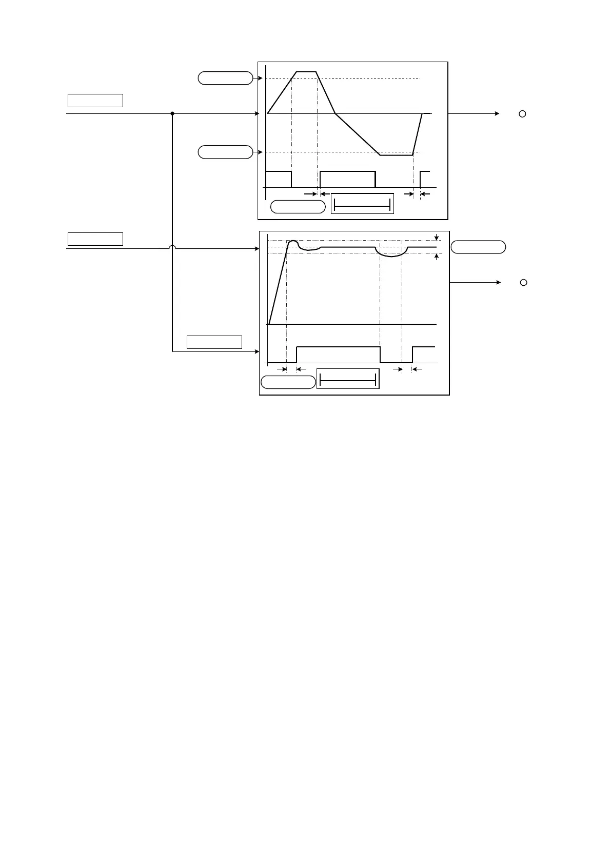 Page #227 background image