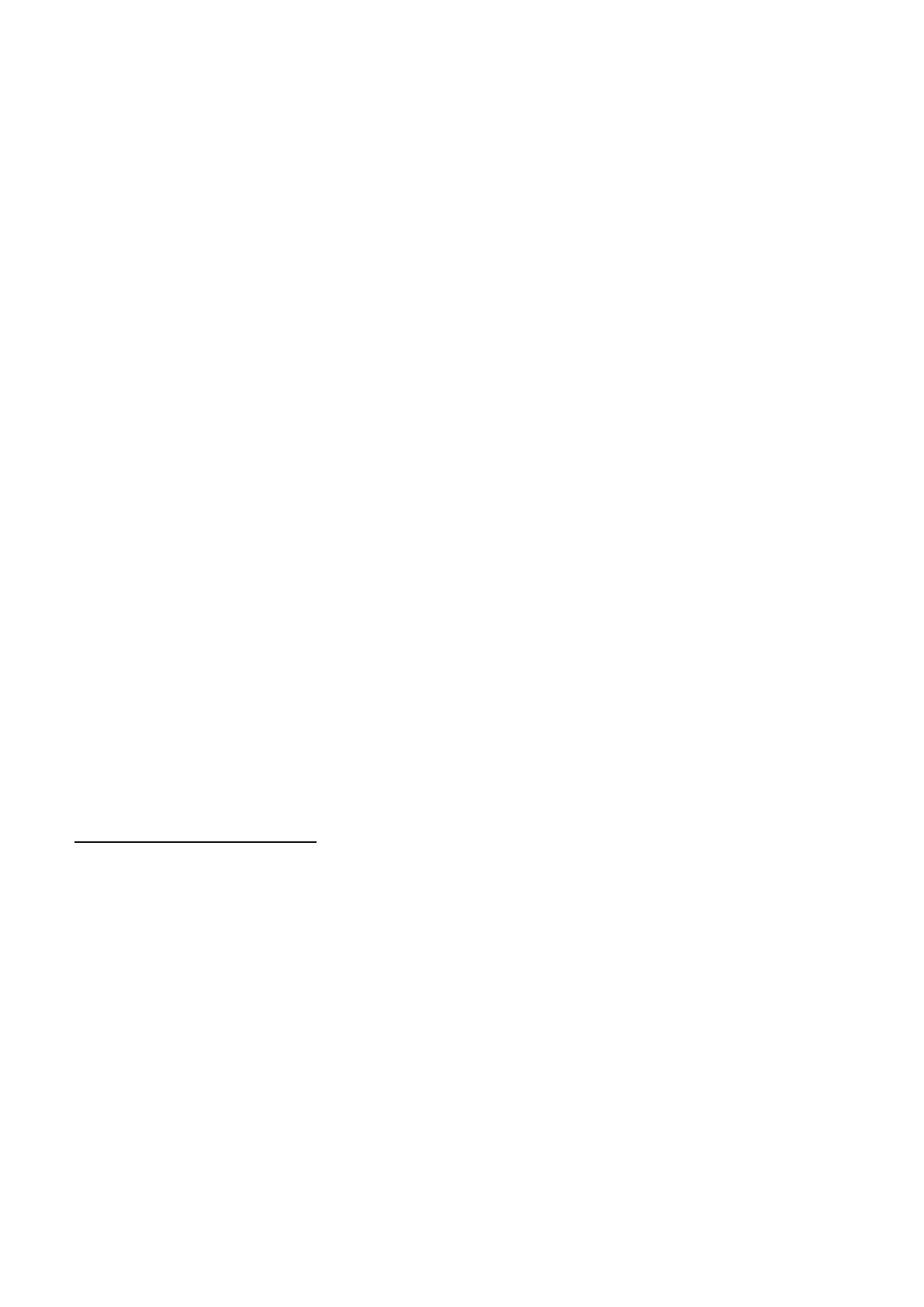 Page #230 background image