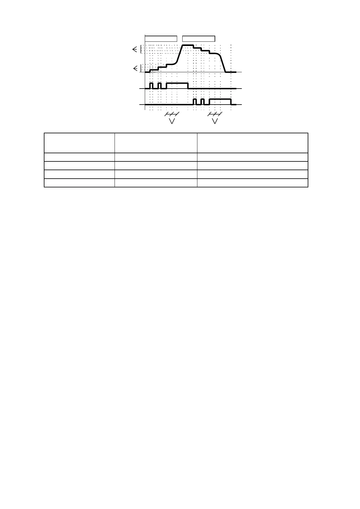 Page #234 background image