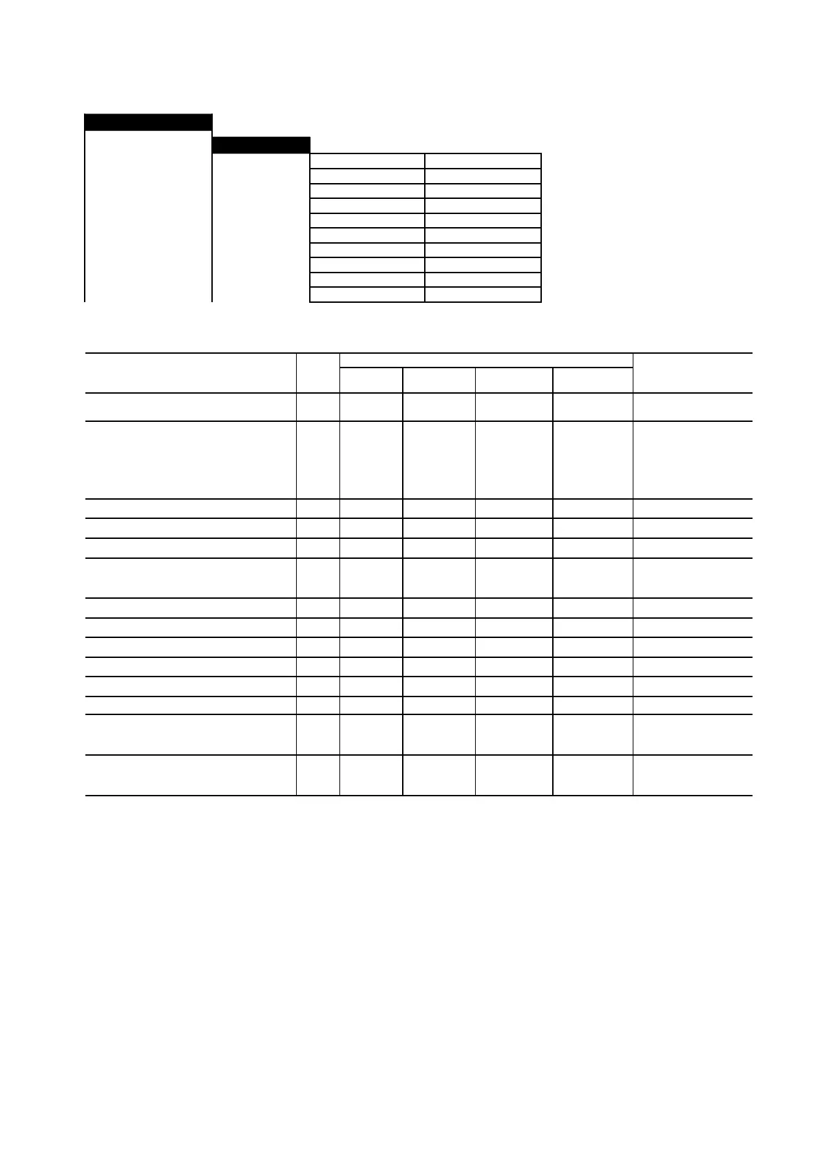 Page #247 background image